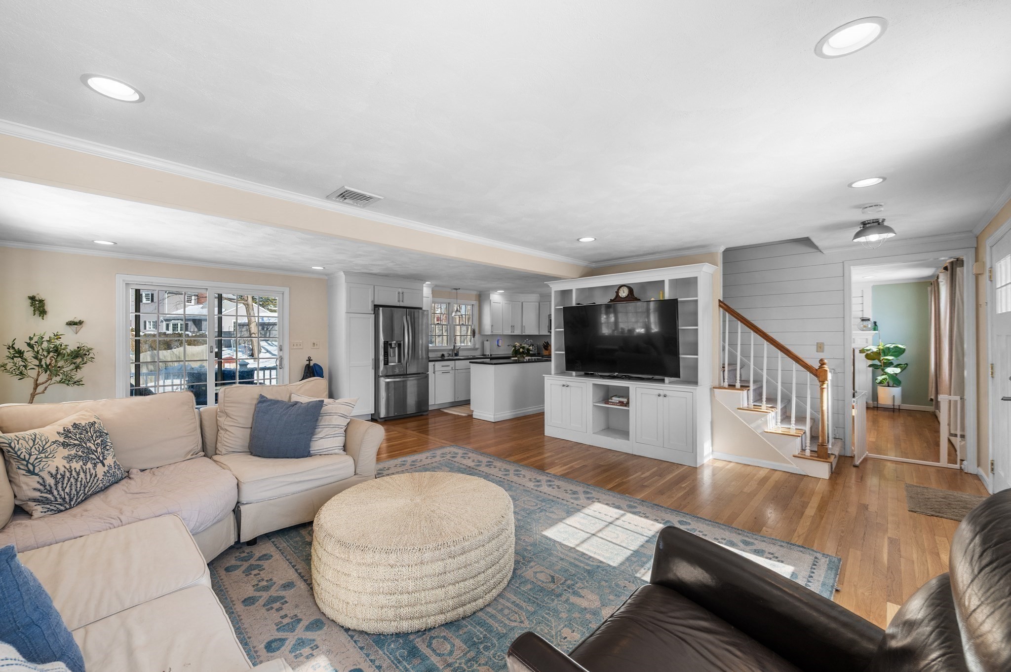 6 Pilgrim Heights, Beverly, MA 01915 - Image 5