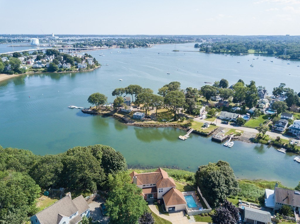 6 Pilgrim Heights, Beverly, MA 01915 - Image 41