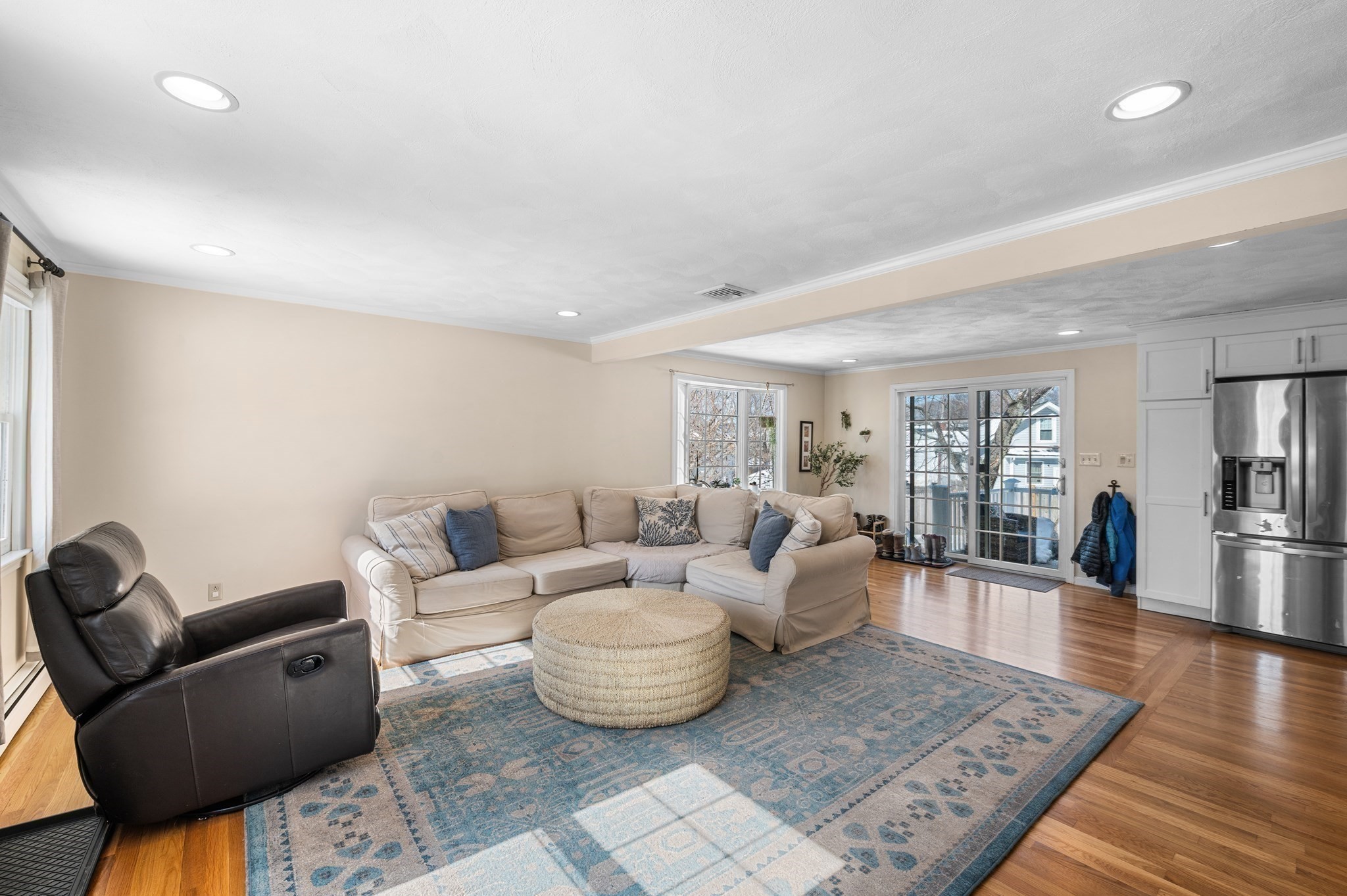 6 Pilgrim Heights, Beverly, MA 01915 - Image 6