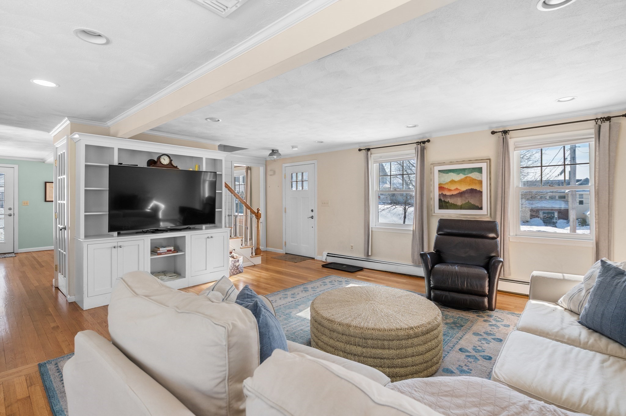 6 Pilgrim Heights, Beverly, MA 01915 - Image 7