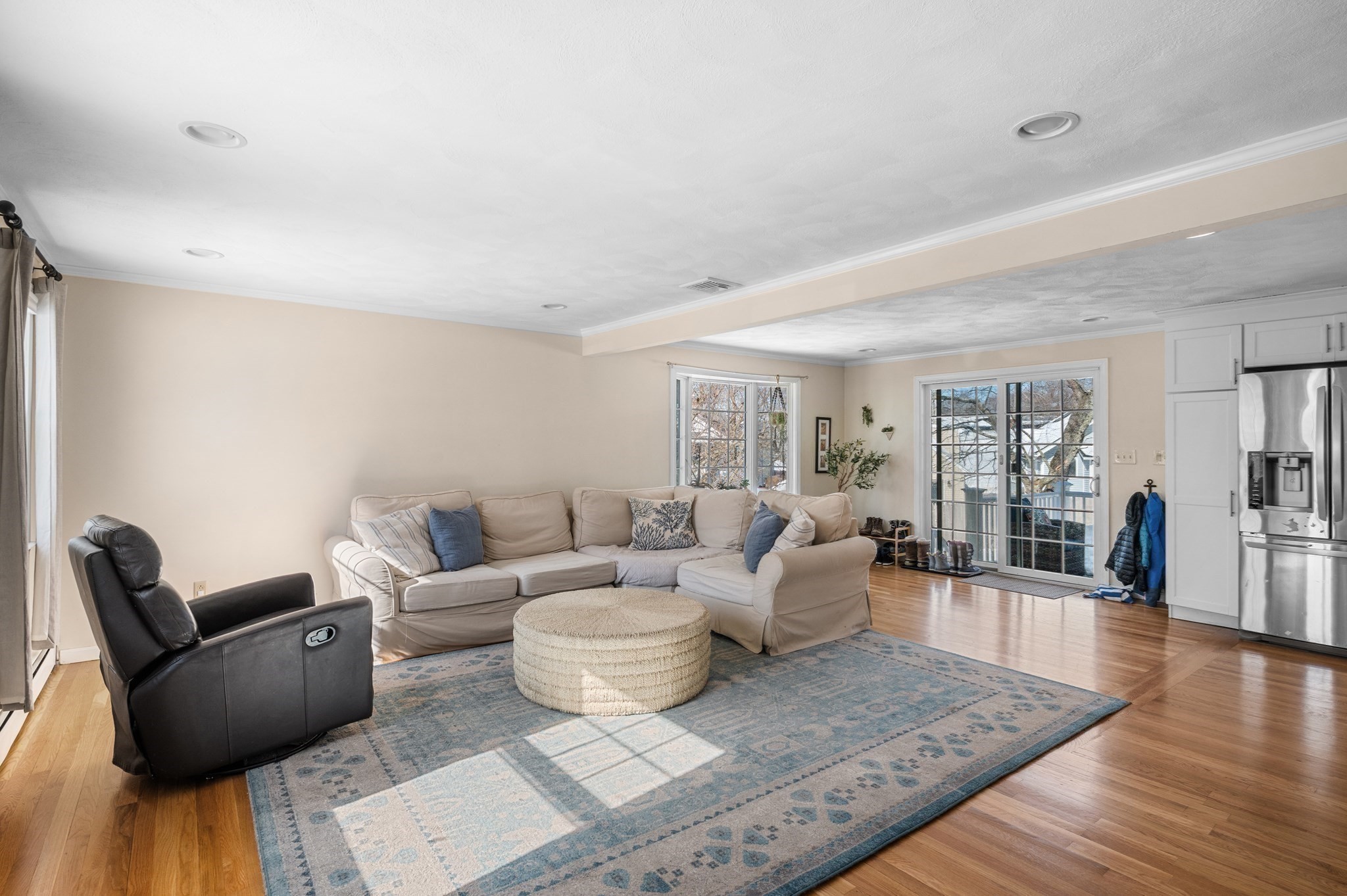 6 Pilgrim Heights, Beverly, MA 01915 - Image 8