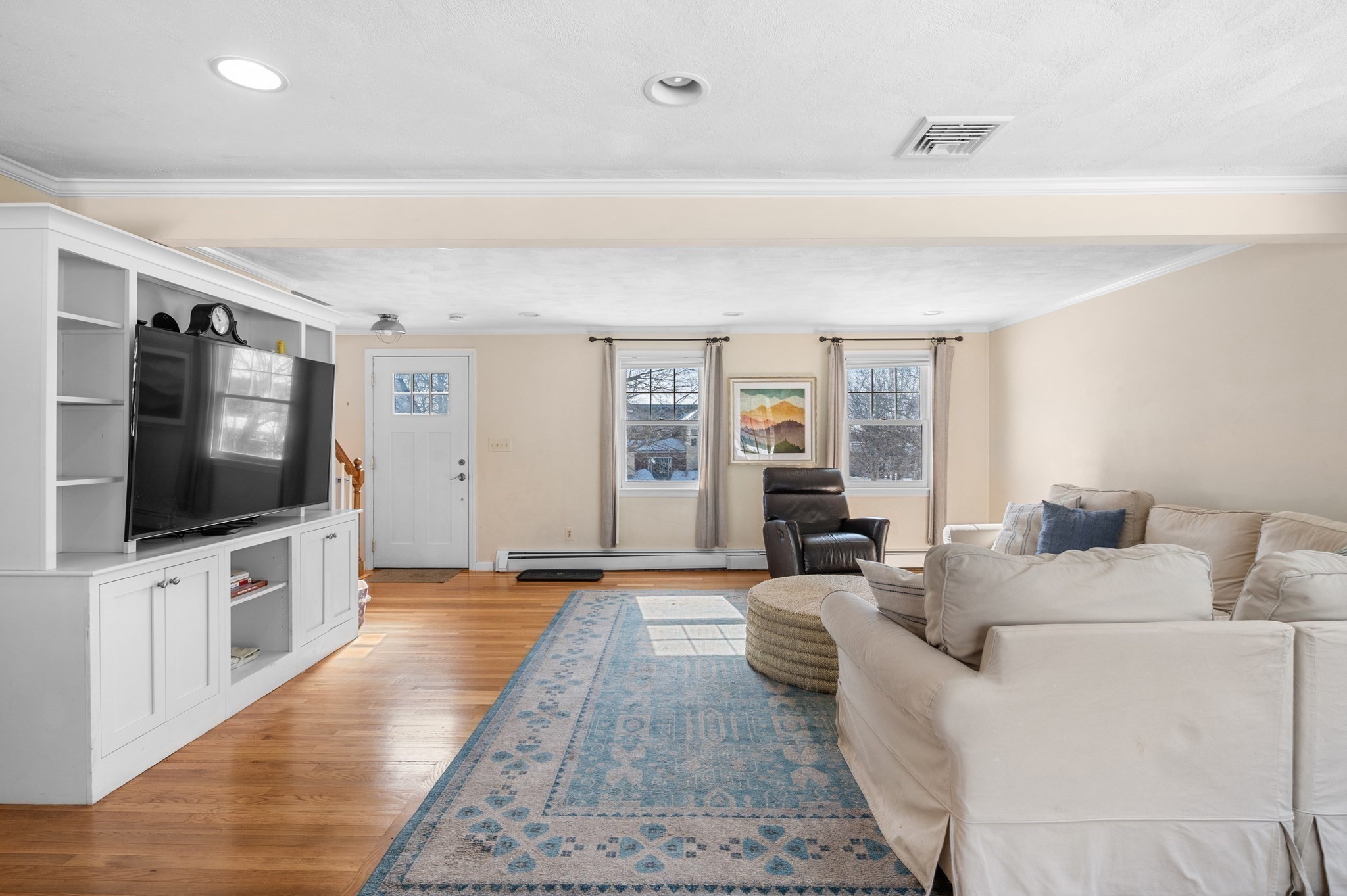 6 Pilgrim Heights, Beverly, MA 01915 - Image 9