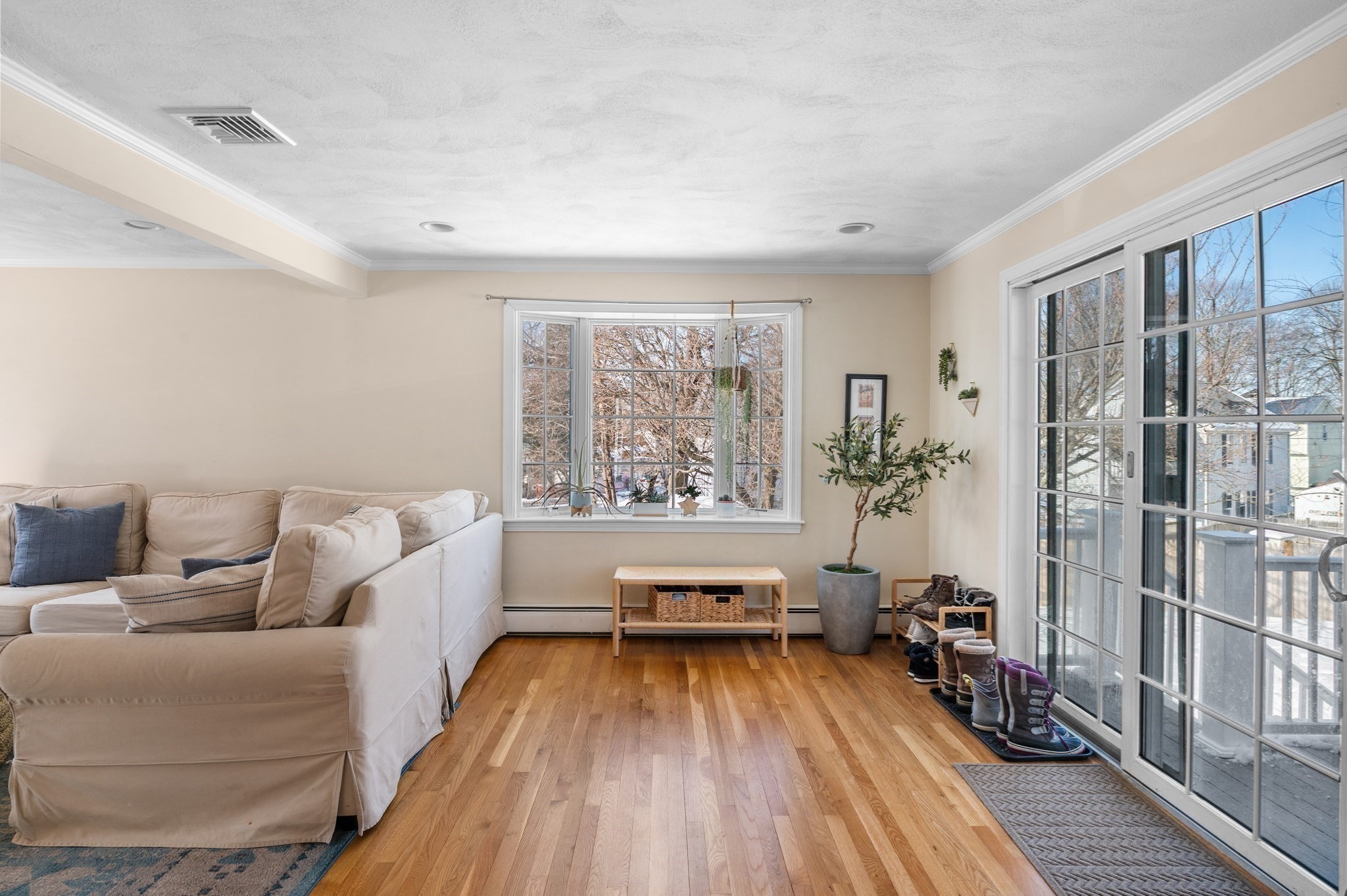 6 Pilgrim Heights, Beverly, MA 01915 - Image 10