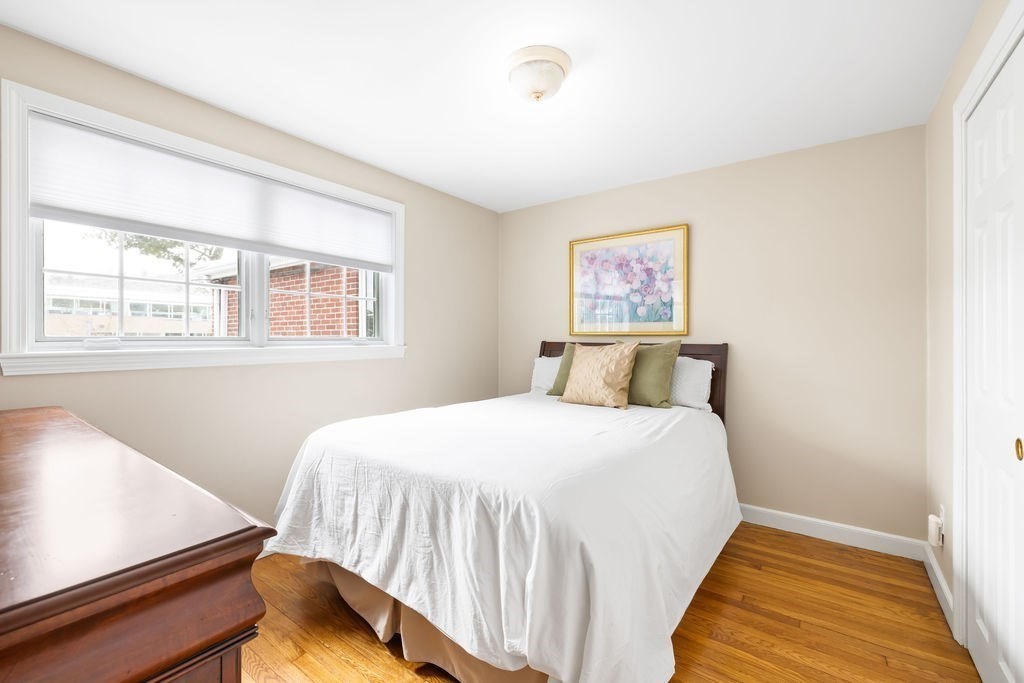 63 Linden Street Unit 6, Wellesley, MA 02482 - Image 11