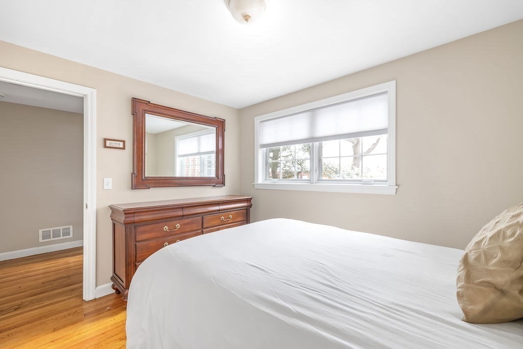 63 Linden Street Unit 6, Wellesley, MA 02482 - Image 12