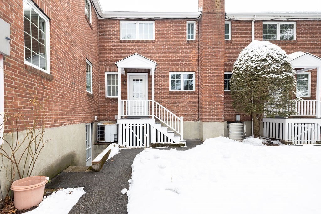 63 Linden Street Unit 6, Wellesley, MA 02482 - Image 13