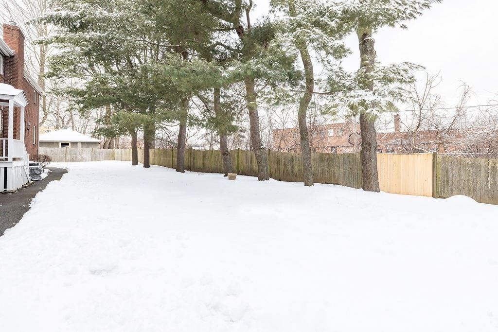 63 Linden Street Unit 6, Wellesley, MA 02482 - Image 14