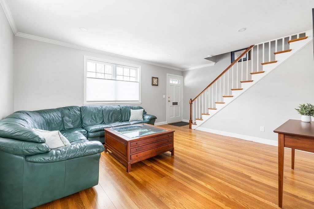 63 Linden Street Unit 6, Wellesley, MA 02482 - Image 3