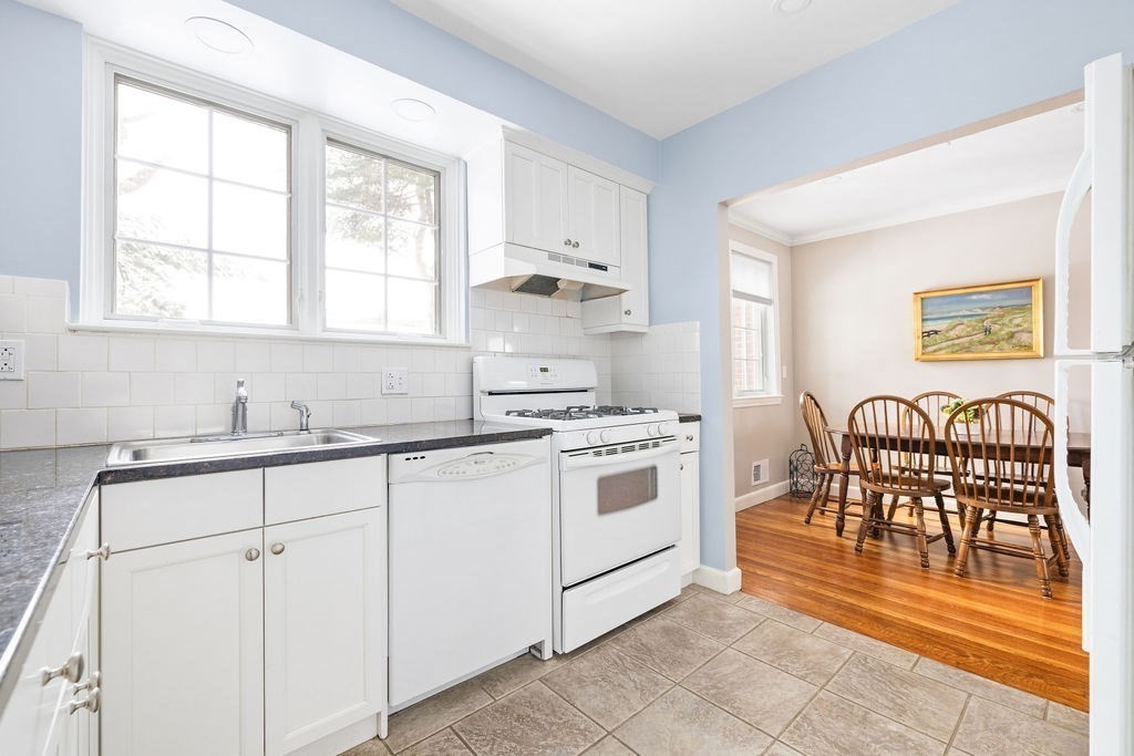 63 Linden Street Unit 6, Wellesley, MA 02482 - Image 5