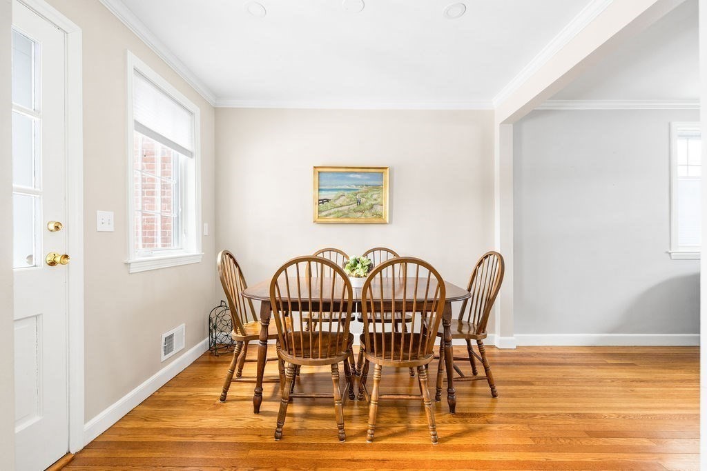 63 Linden Street Unit 6, Wellesley, MA 02482 - Image 6
