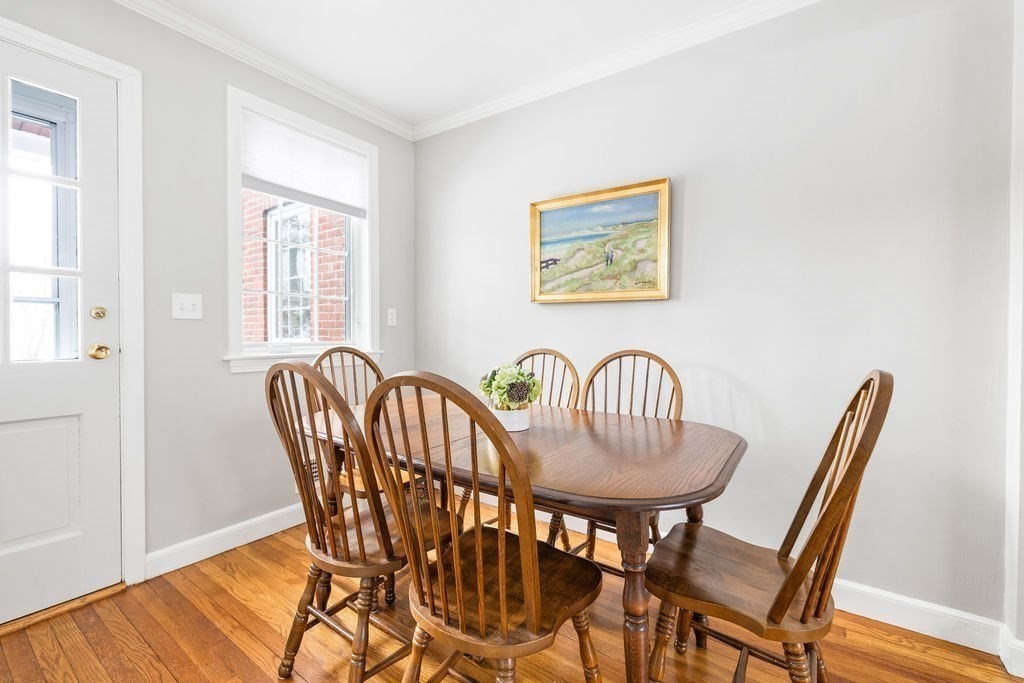 63 Linden Street Unit 6, Wellesley, MA 02482 - Image 7