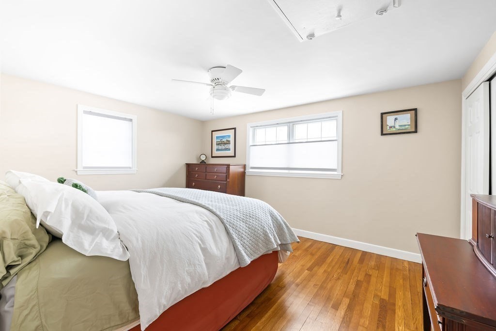 63 Linden Street Unit 6, Wellesley, MA 02482 - Image 8