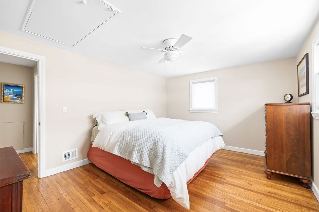 63 Linden Street Unit 6, Wellesley, MA 02482 - Image 9