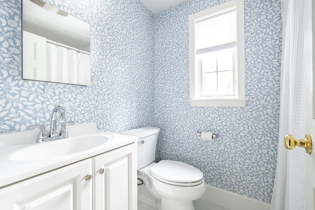 63 Linden Street Unit 6, Wellesley, MA 02482 - Image 10