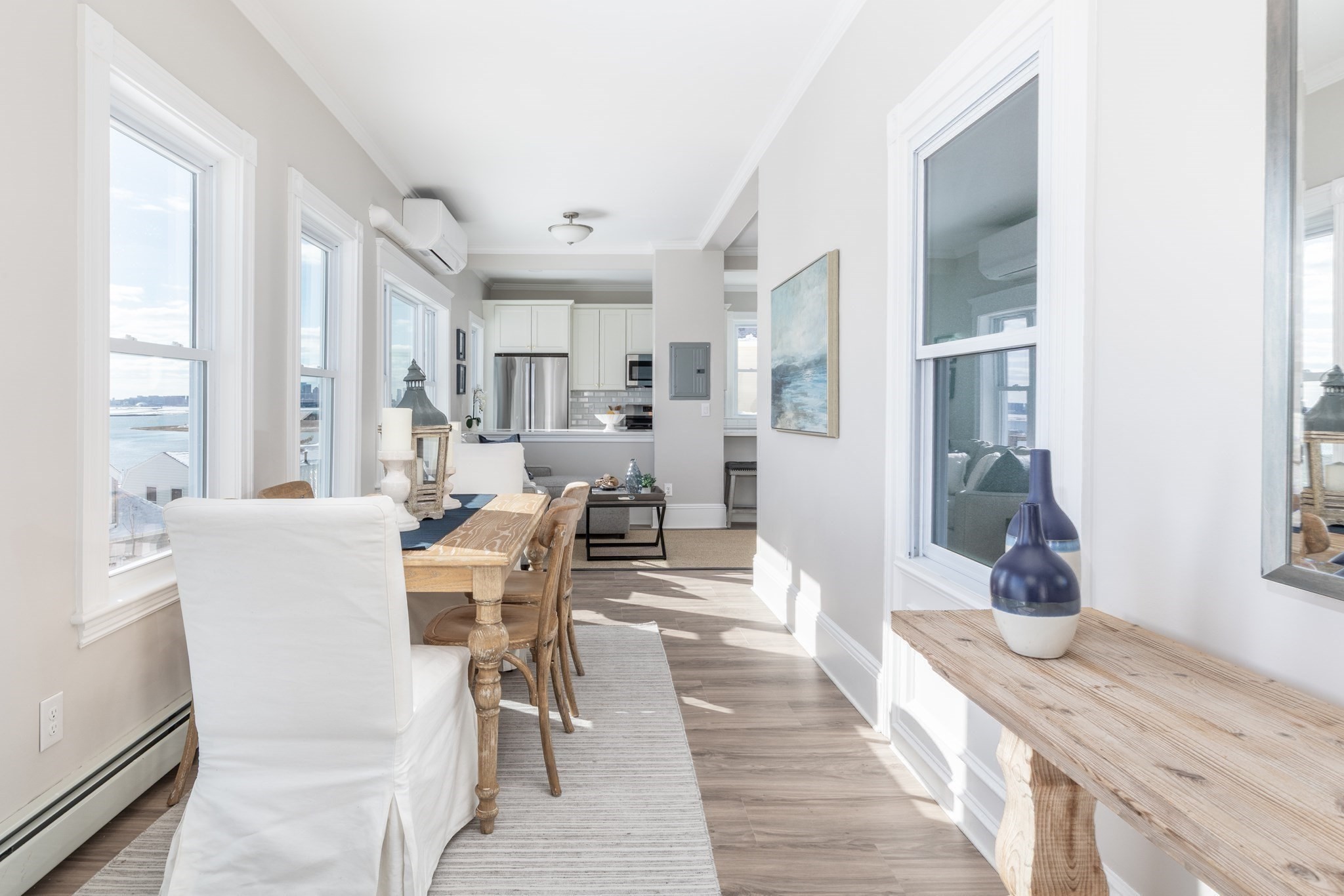 51 Harbor View Ave Unit 2, Winthrop, MA 02152 - Image 11