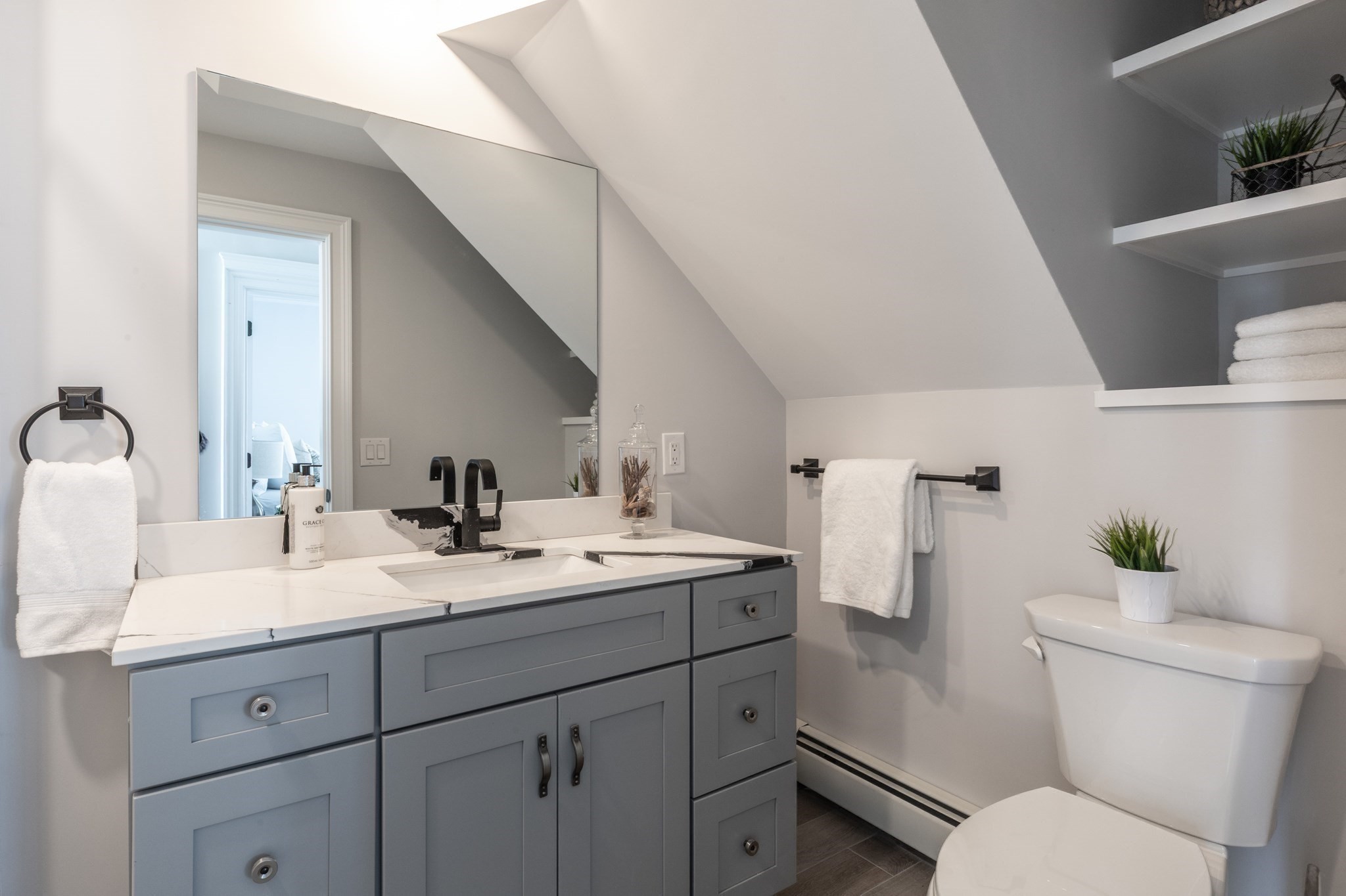 51 Harbor View Ave Unit 2, Winthrop, MA 02152 - Image 12