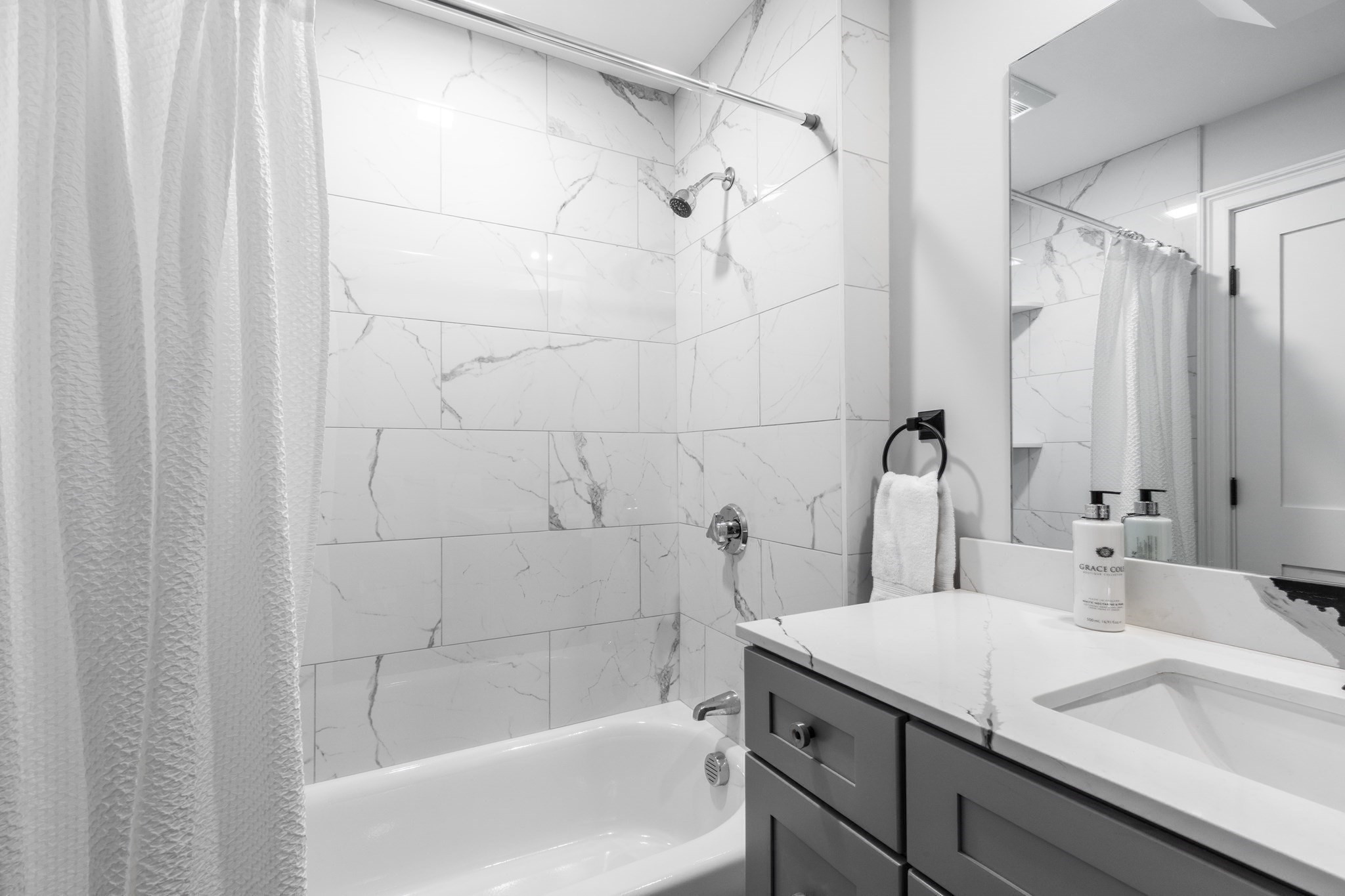 51 Harbor View Ave Unit 2, Winthrop, MA 02152 - Image 13