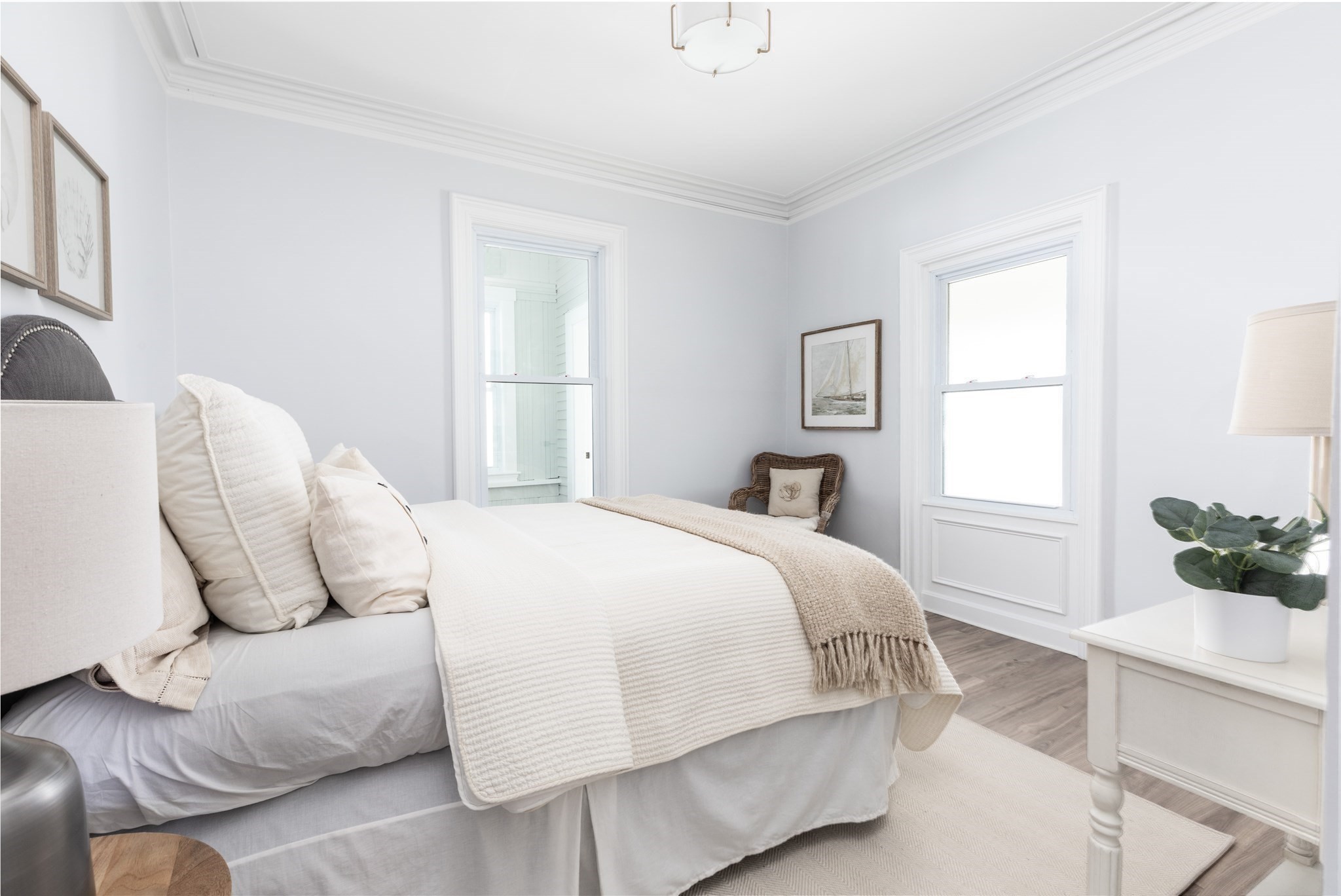 51 Harbor View Ave Unit 2, Winthrop, MA 02152 - Image 14