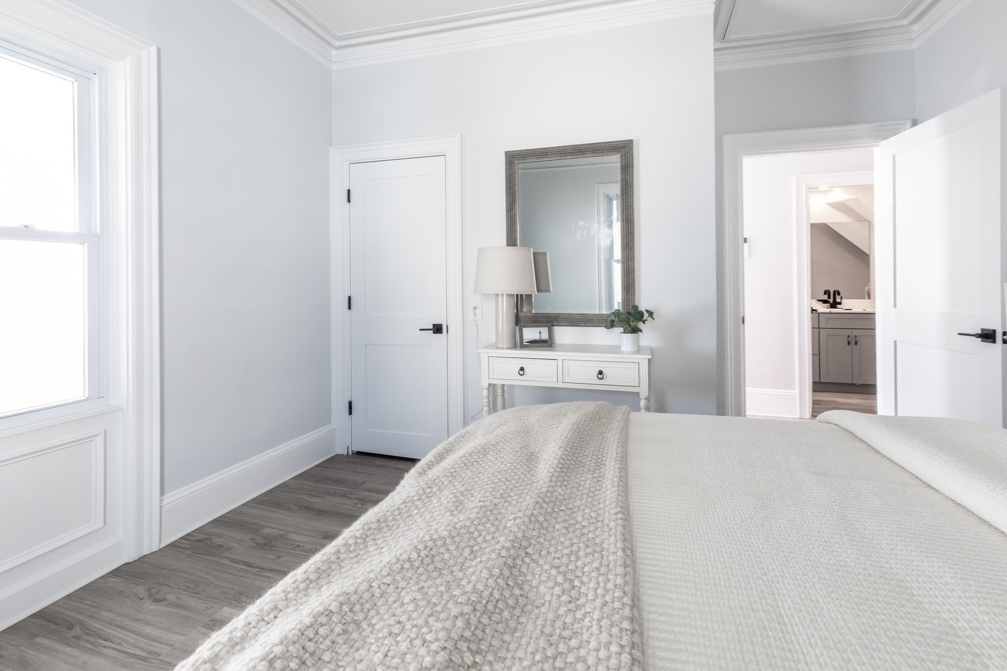 51 Harbor View Ave Unit 2, Winthrop, MA 02152 - Image 15