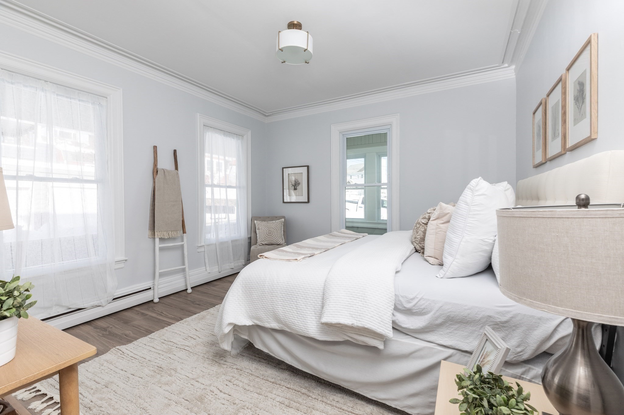 51 Harbor View Ave Unit 2, Winthrop, MA 02152 - Image 16