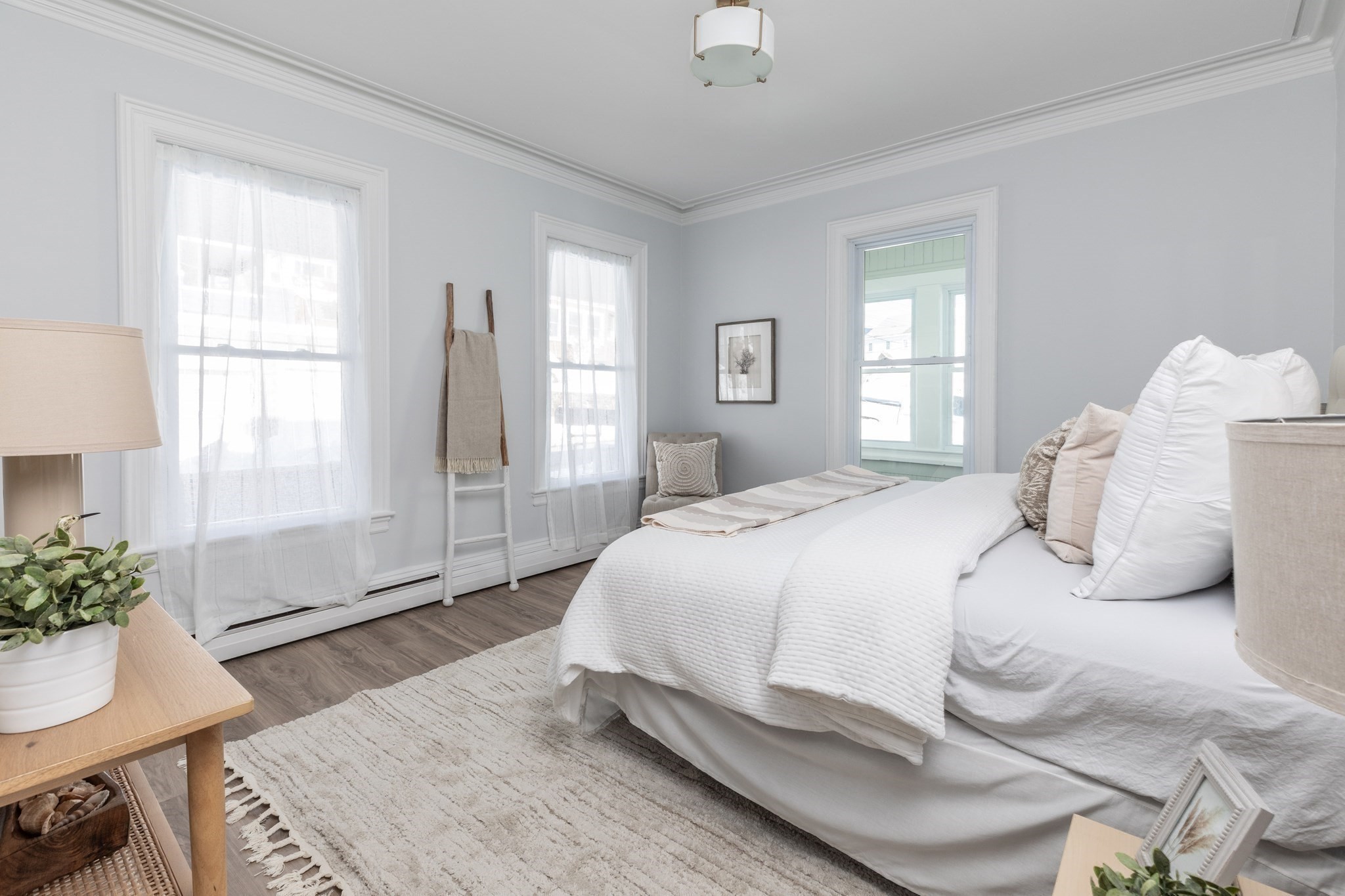 51 Harbor View Ave Unit 2, Winthrop, MA 02152 - Image 17