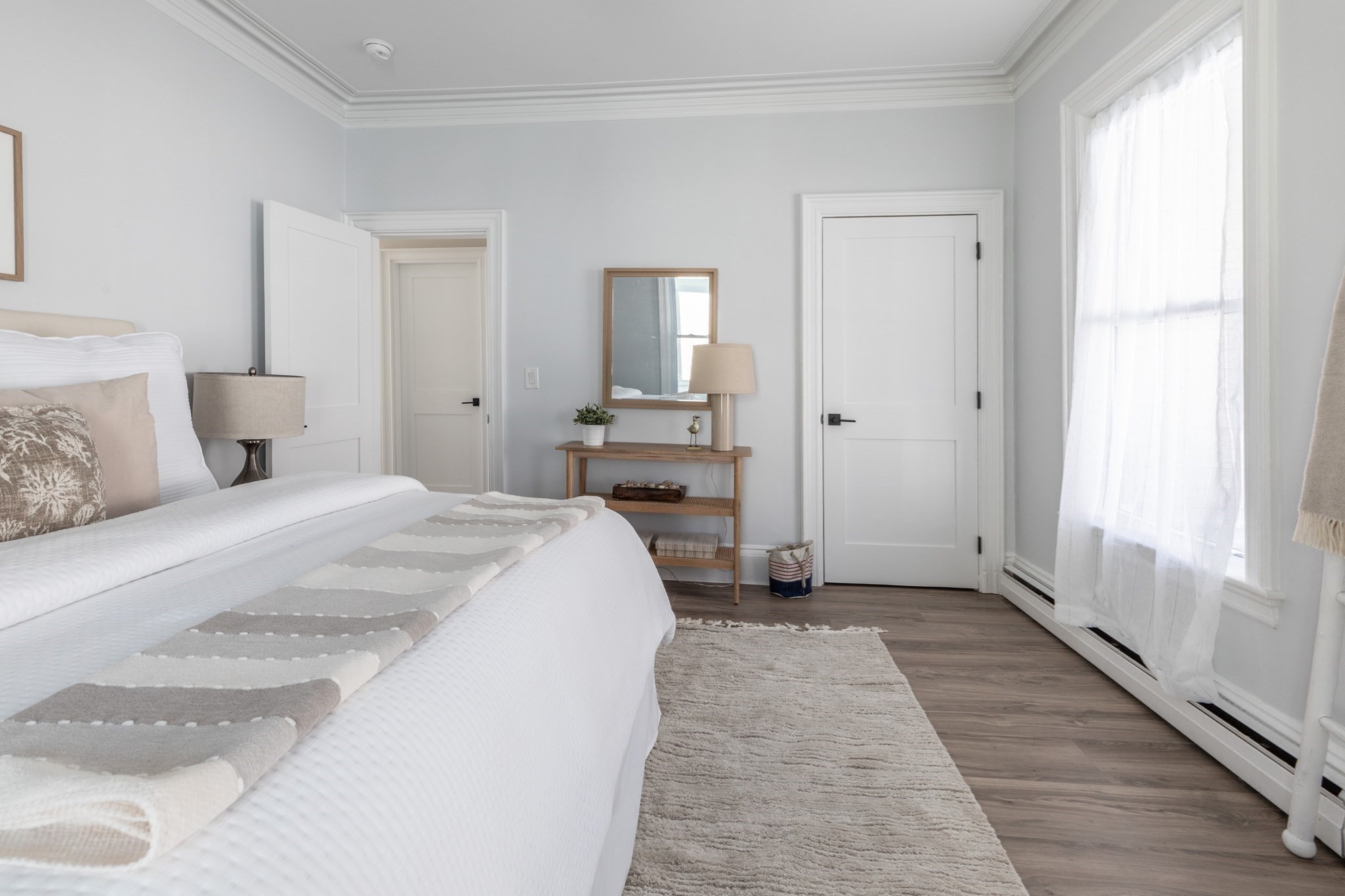 51 Harbor View Ave Unit 2, Winthrop, MA 02152 - Image 18