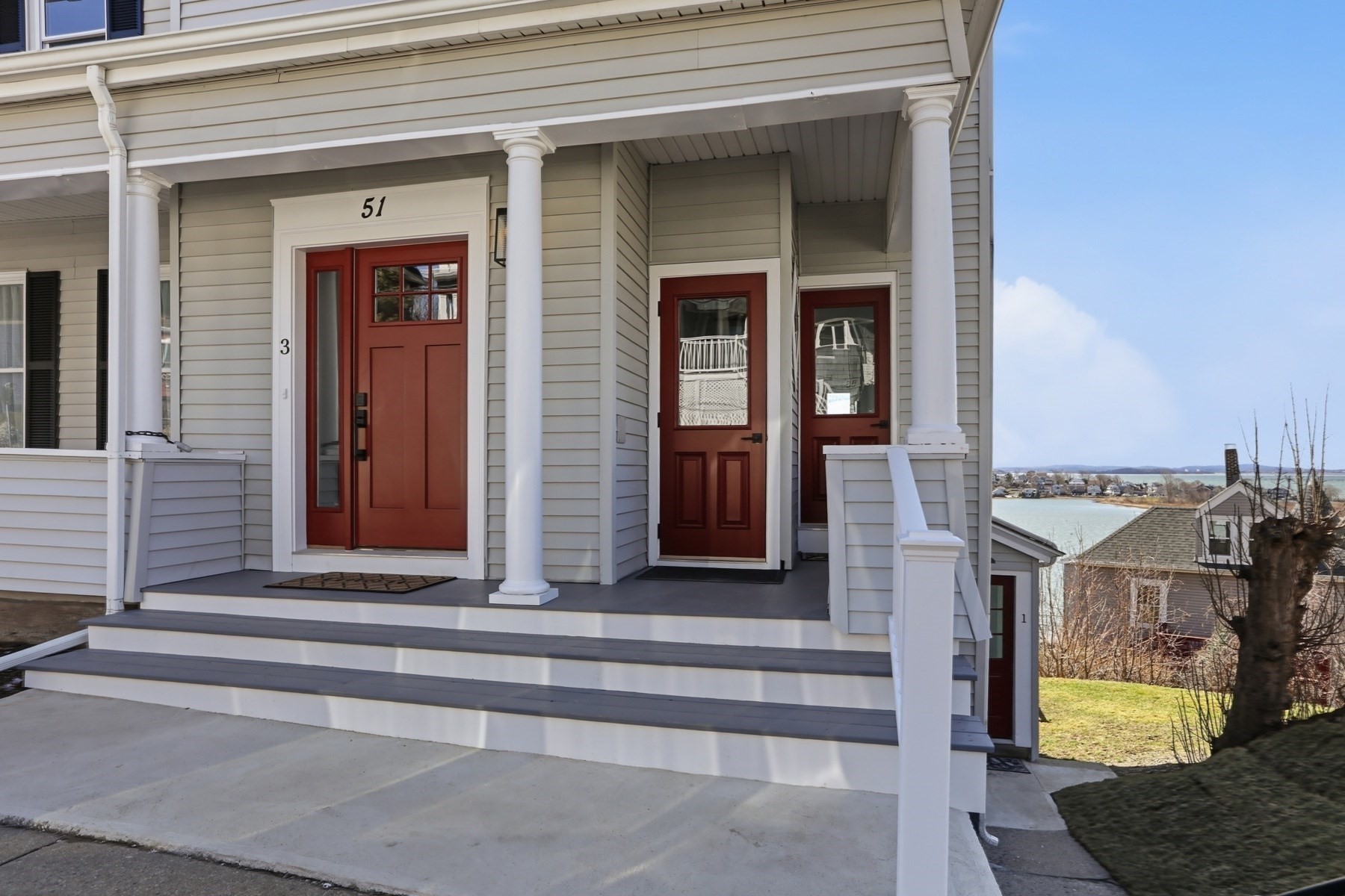 51 Harbor View Ave Unit 2, Winthrop, MA 02152 - Image 3