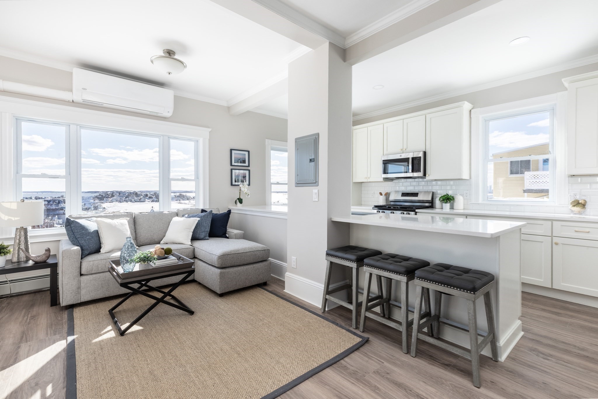 51 Harbor View Ave Unit 2, Winthrop, MA 02152 - Image 4