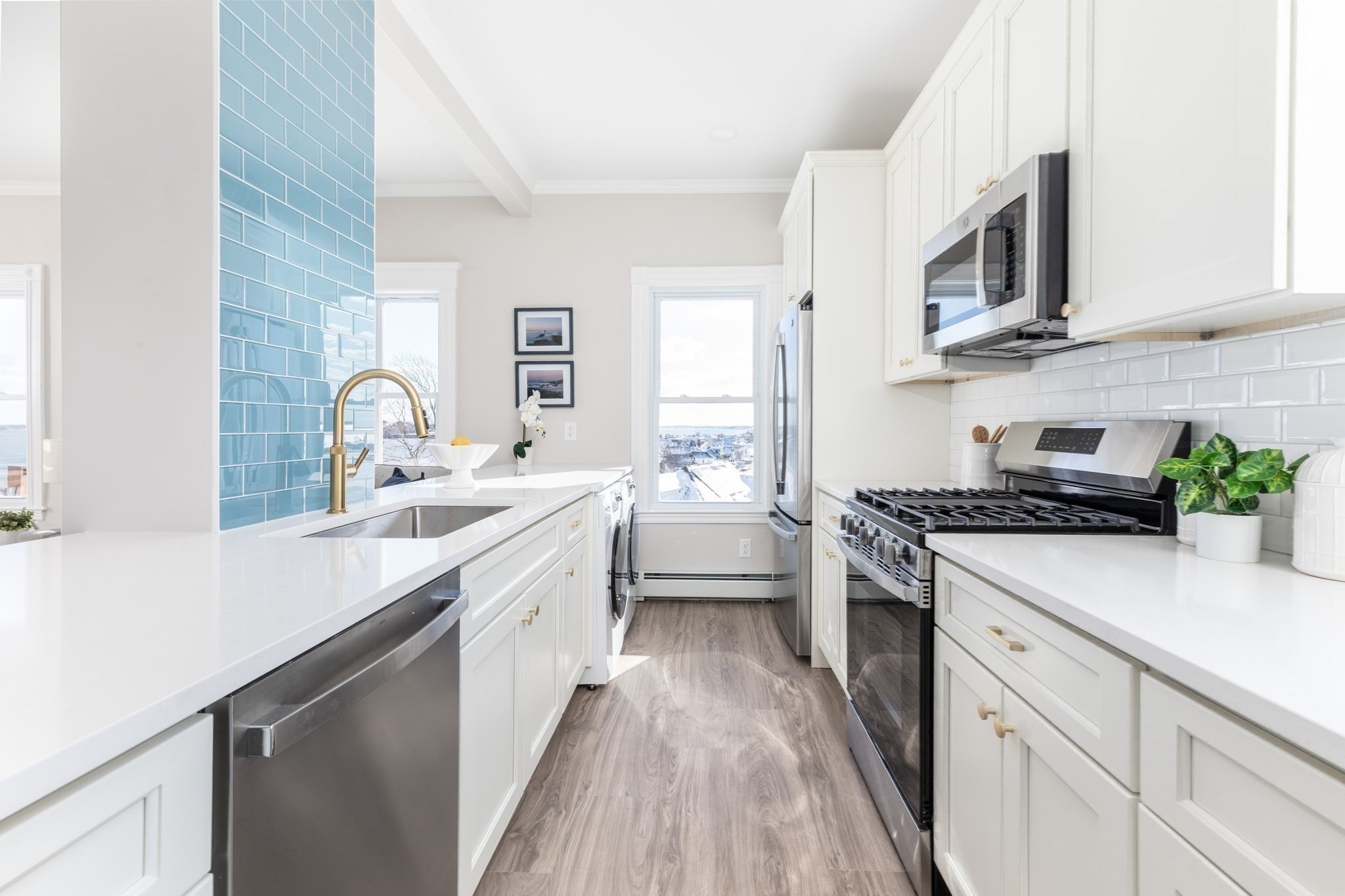 51 Harbor View Ave Unit 2, Winthrop, MA 02152 - Image 5