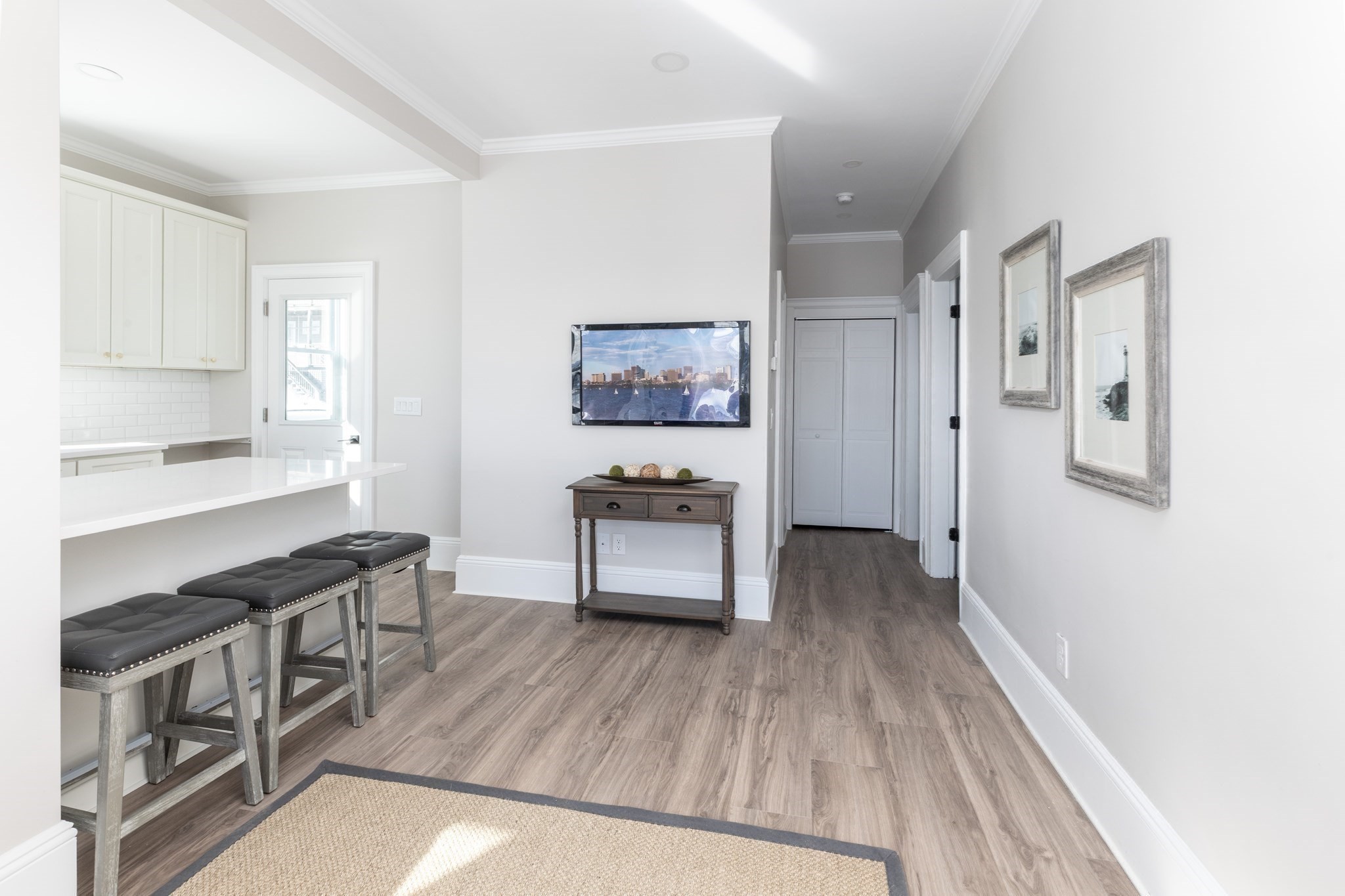 51 Harbor View Ave Unit 2, Winthrop, MA 02152 - Image 6