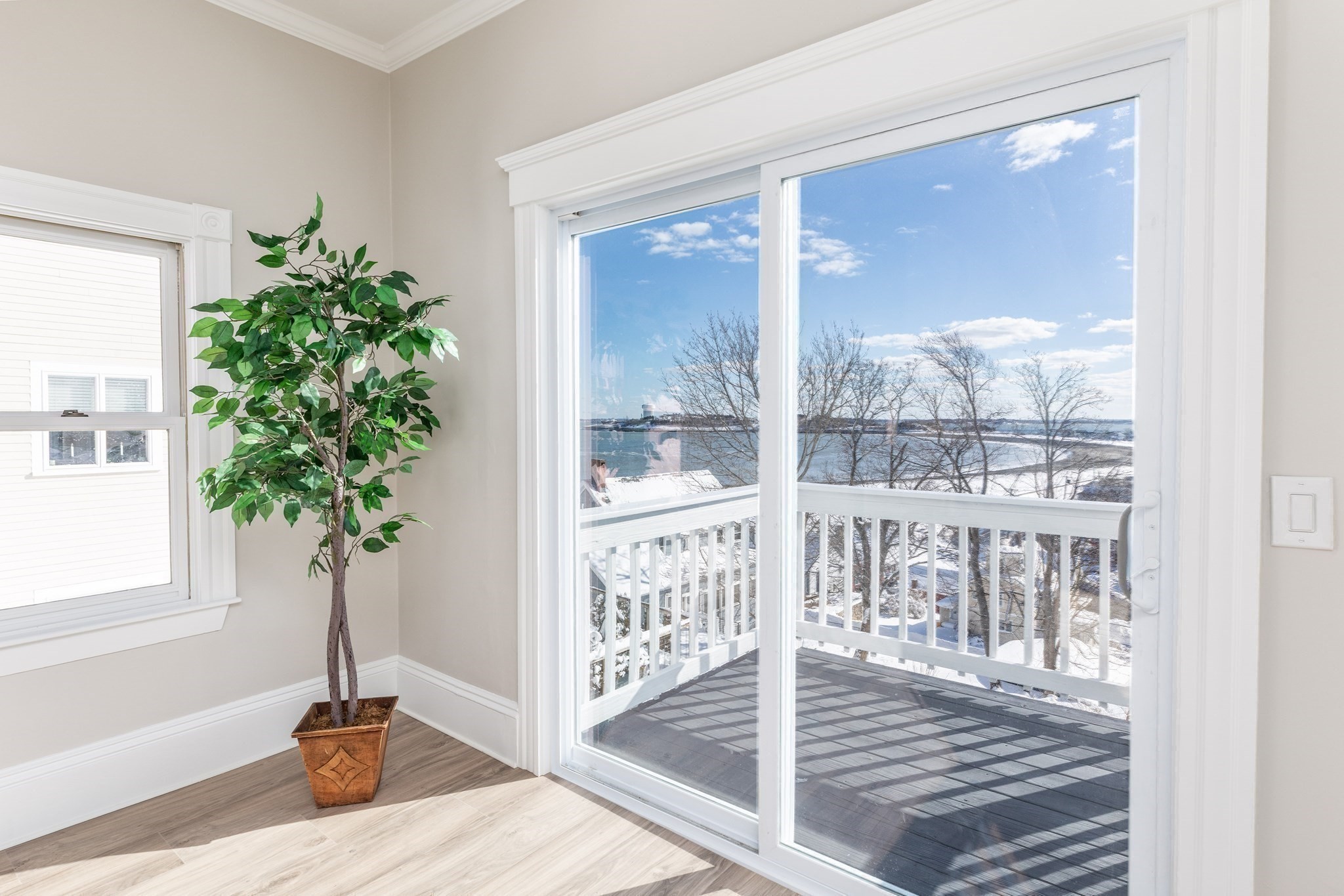 51 Harbor View Ave Unit 2, Winthrop, MA 02152 - Image 8