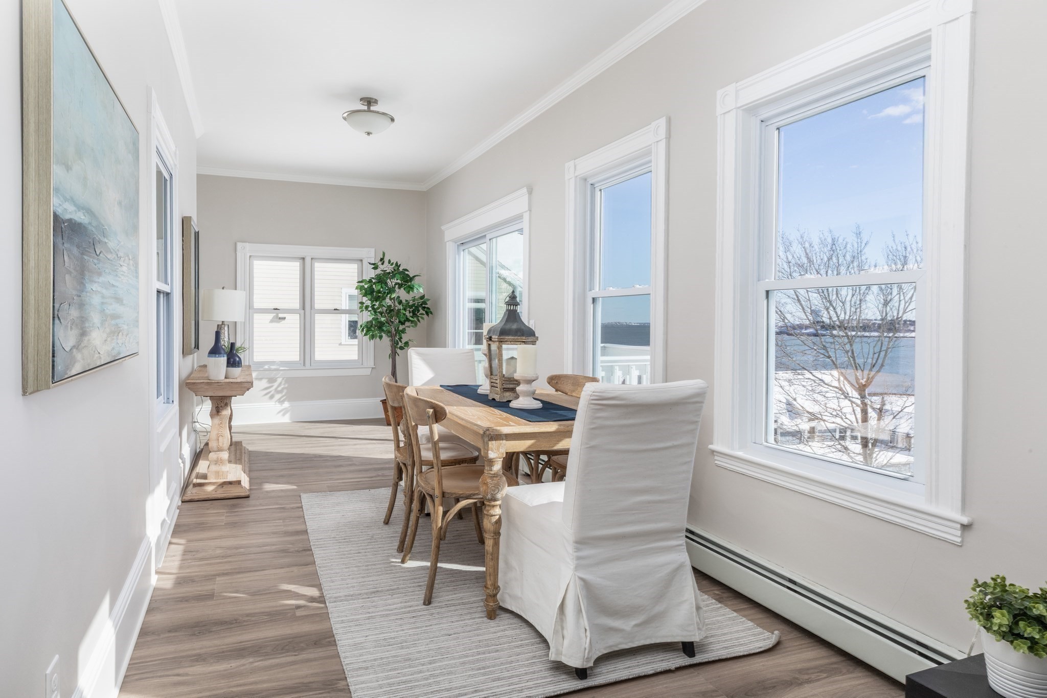 51 Harbor View Ave Unit 2, Winthrop, MA 02152 - Image 9