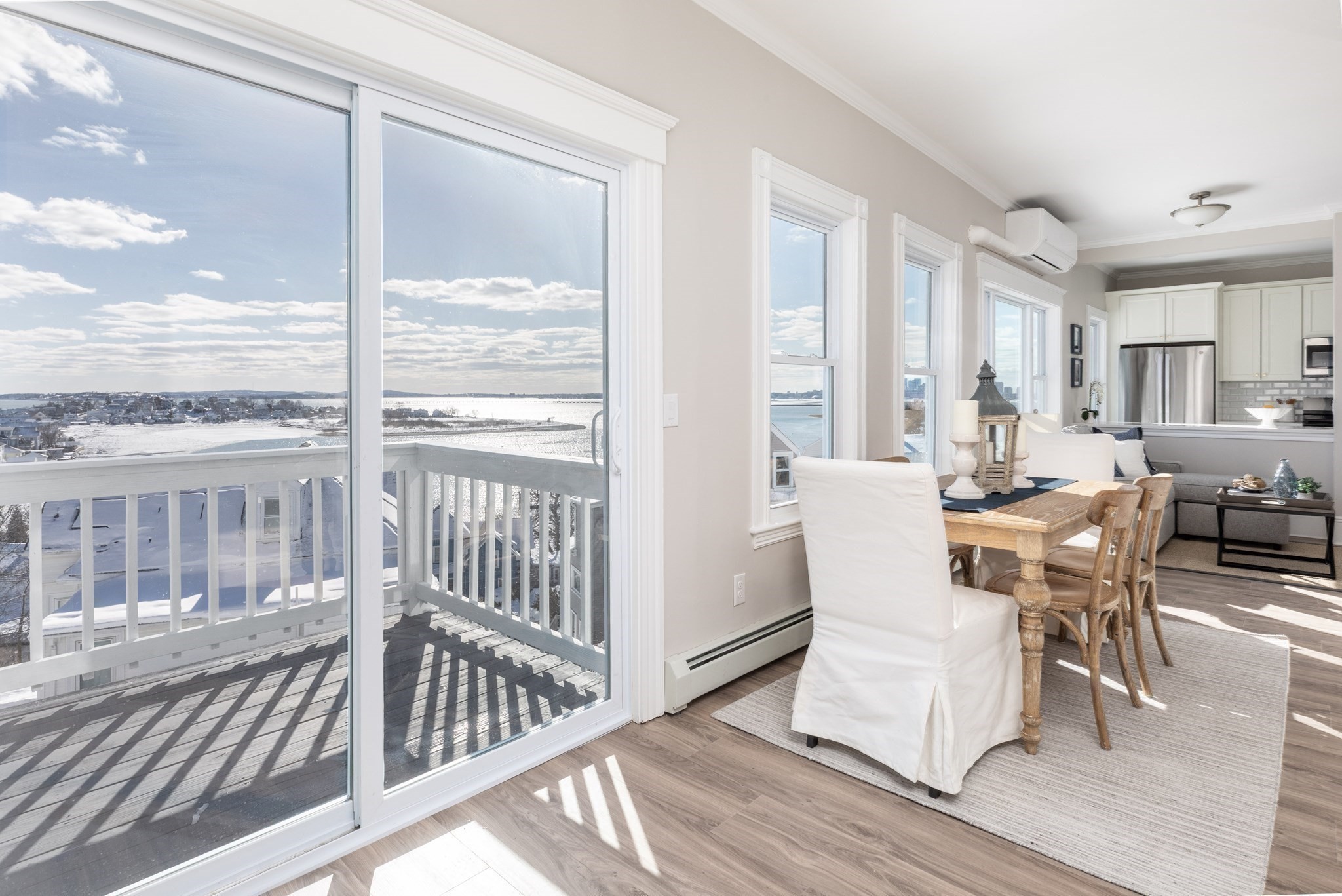 51 Harbor View Ave Unit 2, Winthrop, MA 02152 - Image 10