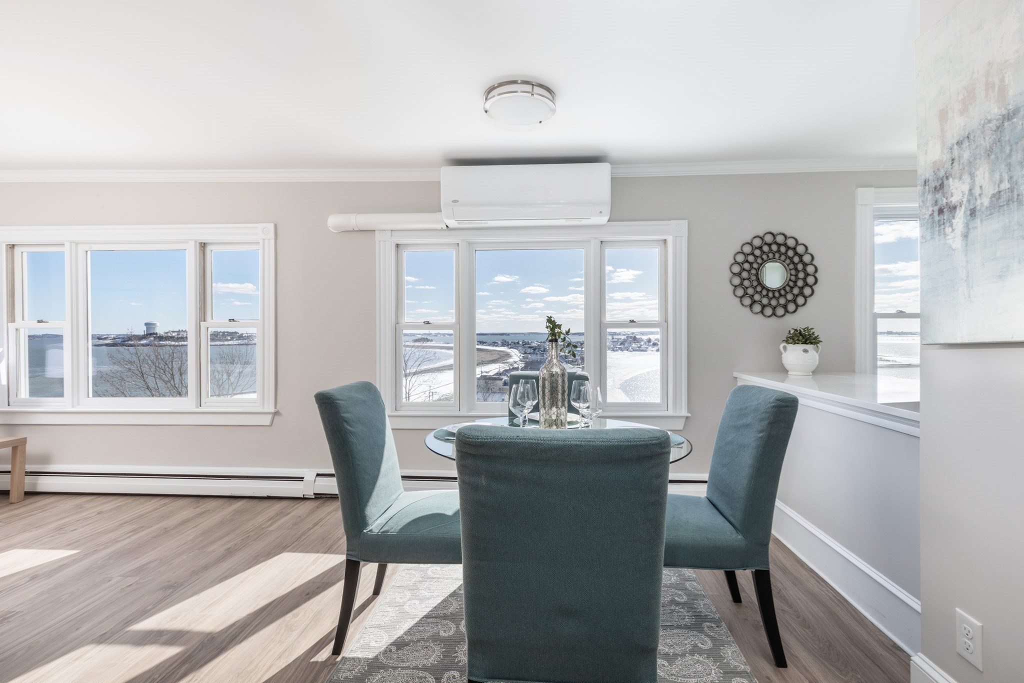 51 Harbor View Ave Unit 3, Winthrop, MA 02152 - Image 12