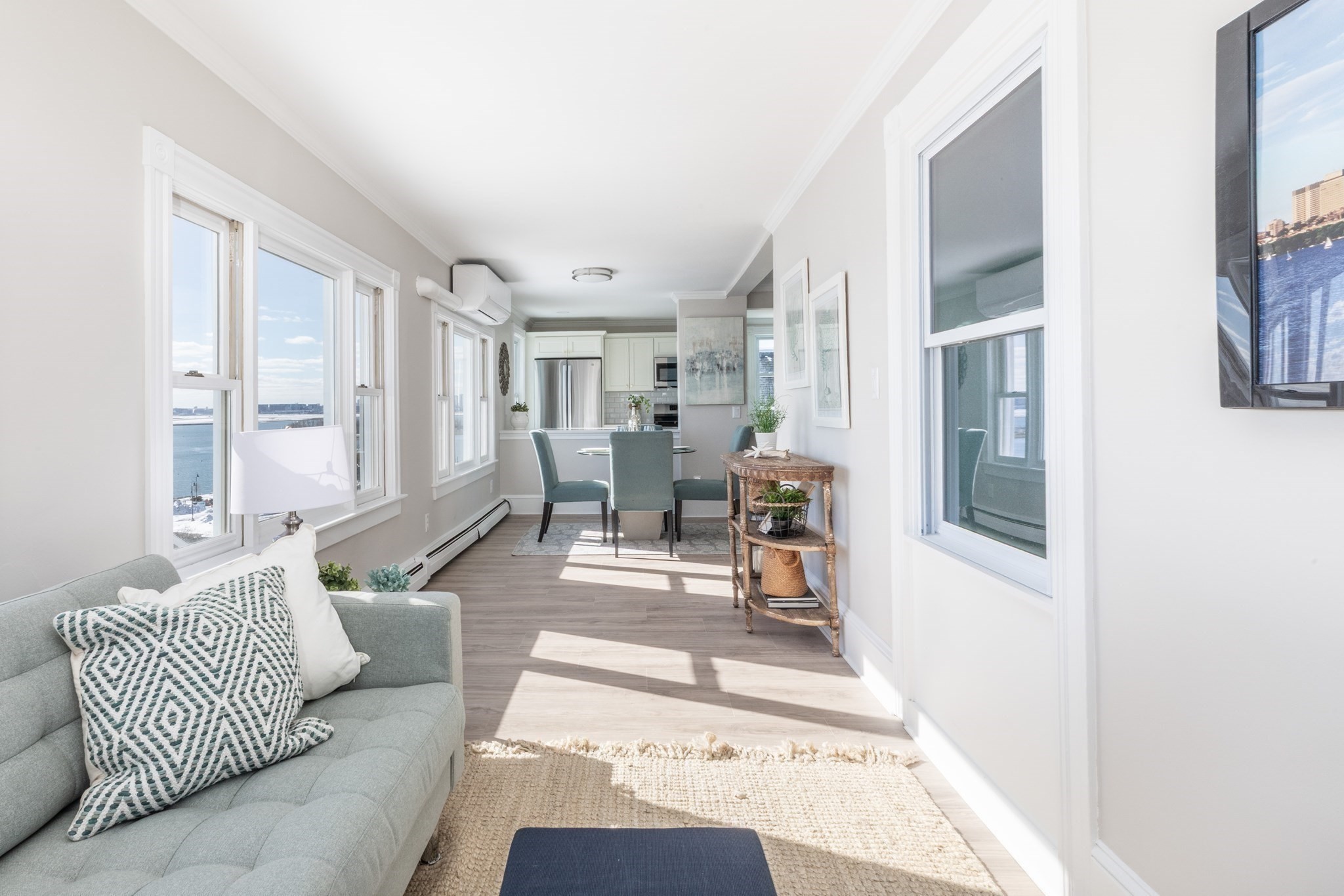 51 Harbor View Ave Unit 3, Winthrop, MA 02152 - Image 14