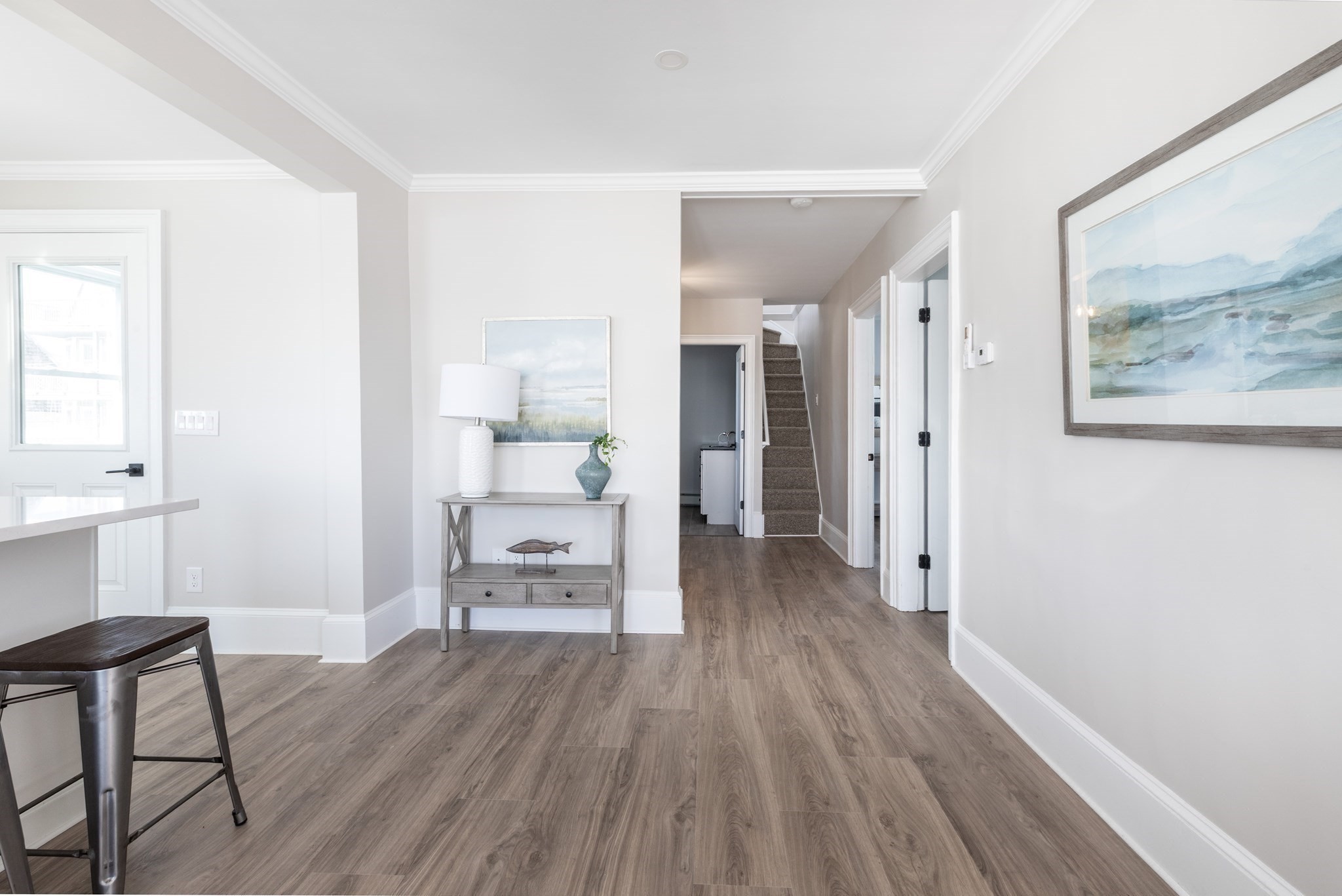 51 Harbor View Ave Unit 3, Winthrop, MA 02152 - Image 15