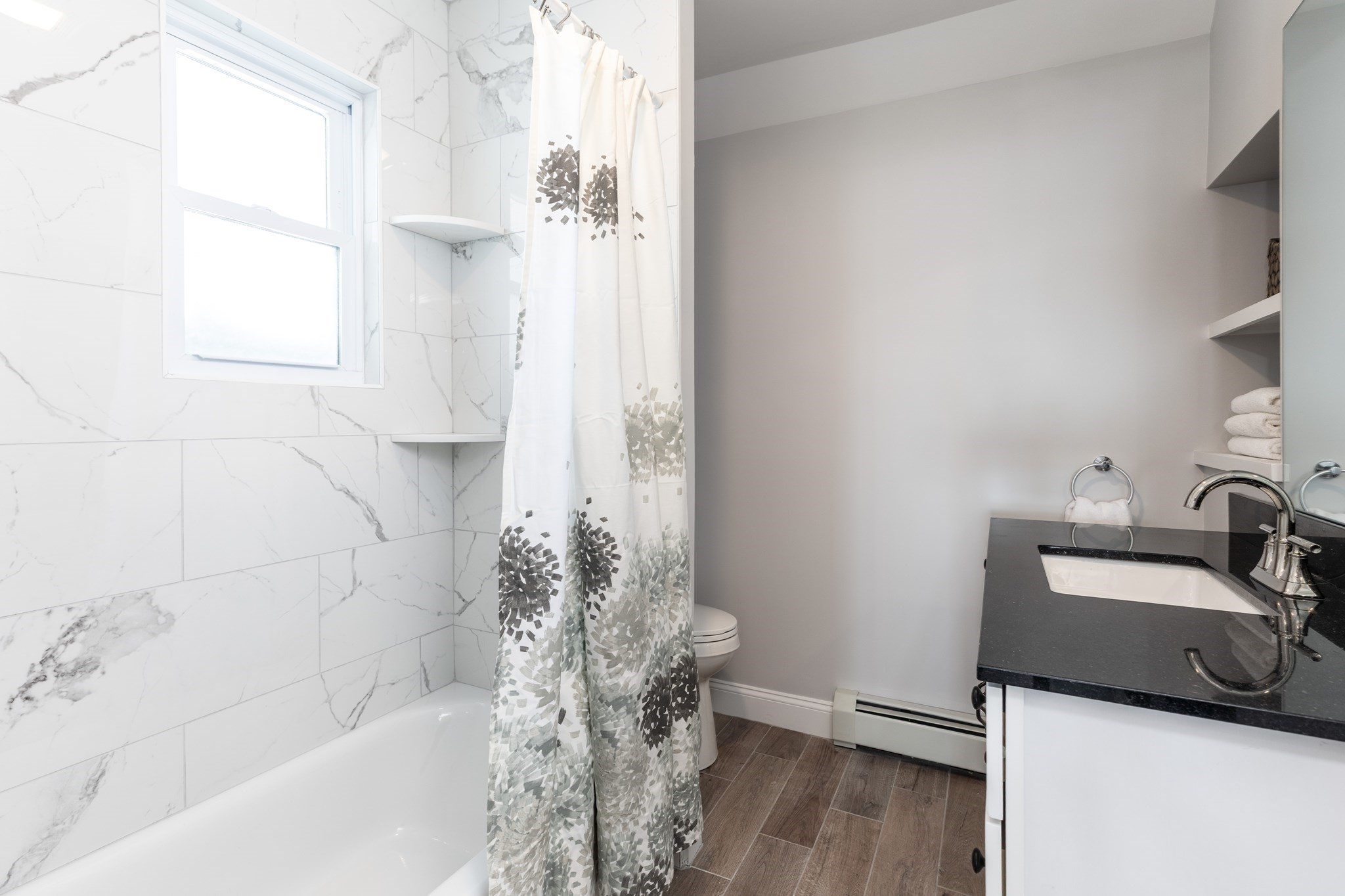 51 Harbor View Ave Unit 3, Winthrop, MA 02152 - Image 16