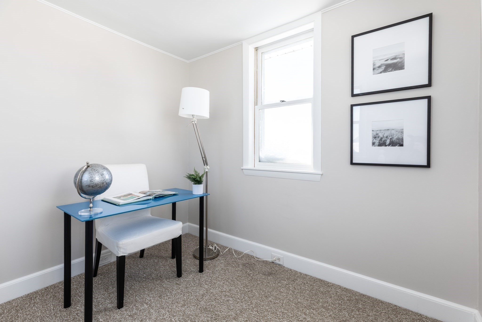 51 Harbor View Ave Unit 3, Winthrop, MA 02152 - Image 17