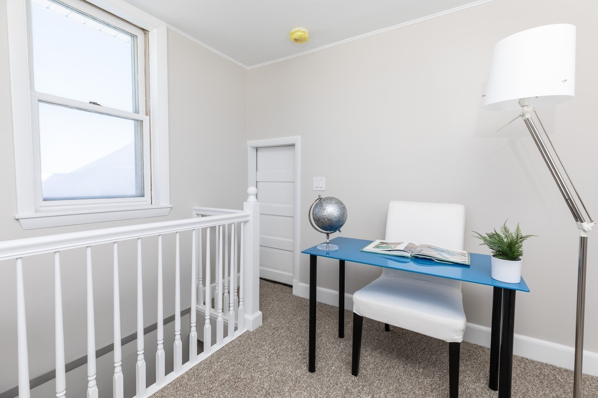 51 Harbor View Ave Unit 3, Winthrop, MA 02152 - Image 18