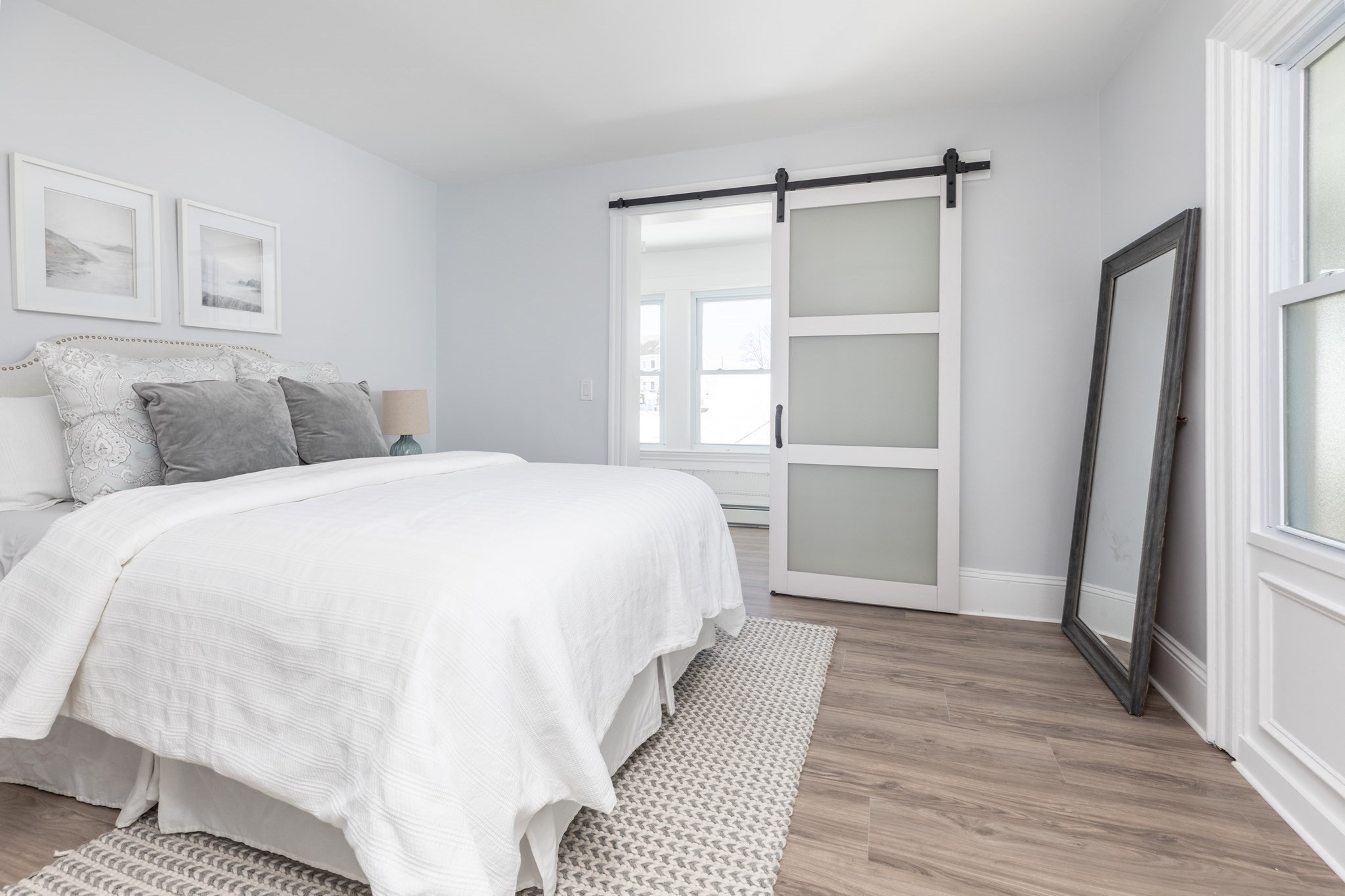 51 Harbor View Ave Unit 3, Winthrop, MA 02152 - Image 19