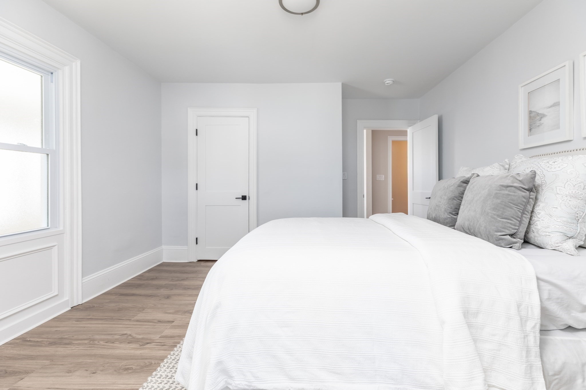 51 Harbor View Ave Unit 3, Winthrop, MA 02152 - Image 20