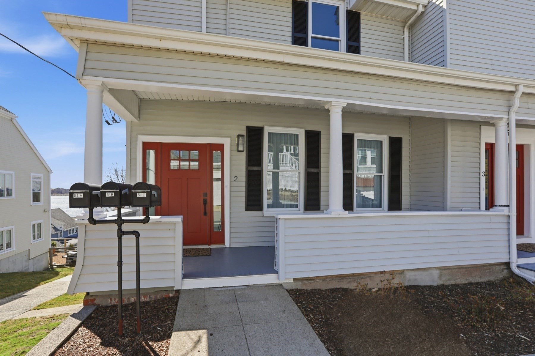 51 Harbor View Ave Unit 3, Winthrop, MA 02152 - Image 3