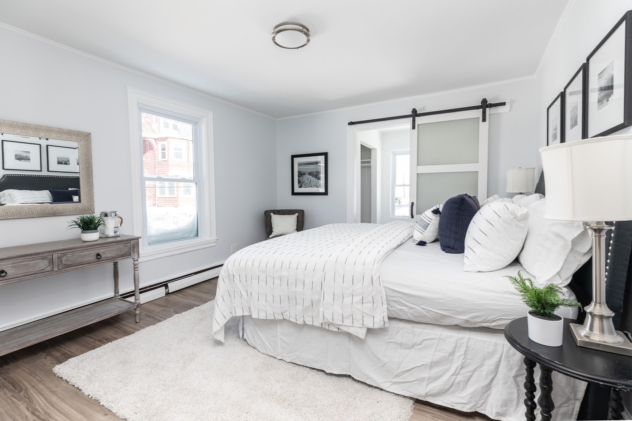 51 Harbor View Ave Unit 3, Winthrop, MA 02152 - Image 21