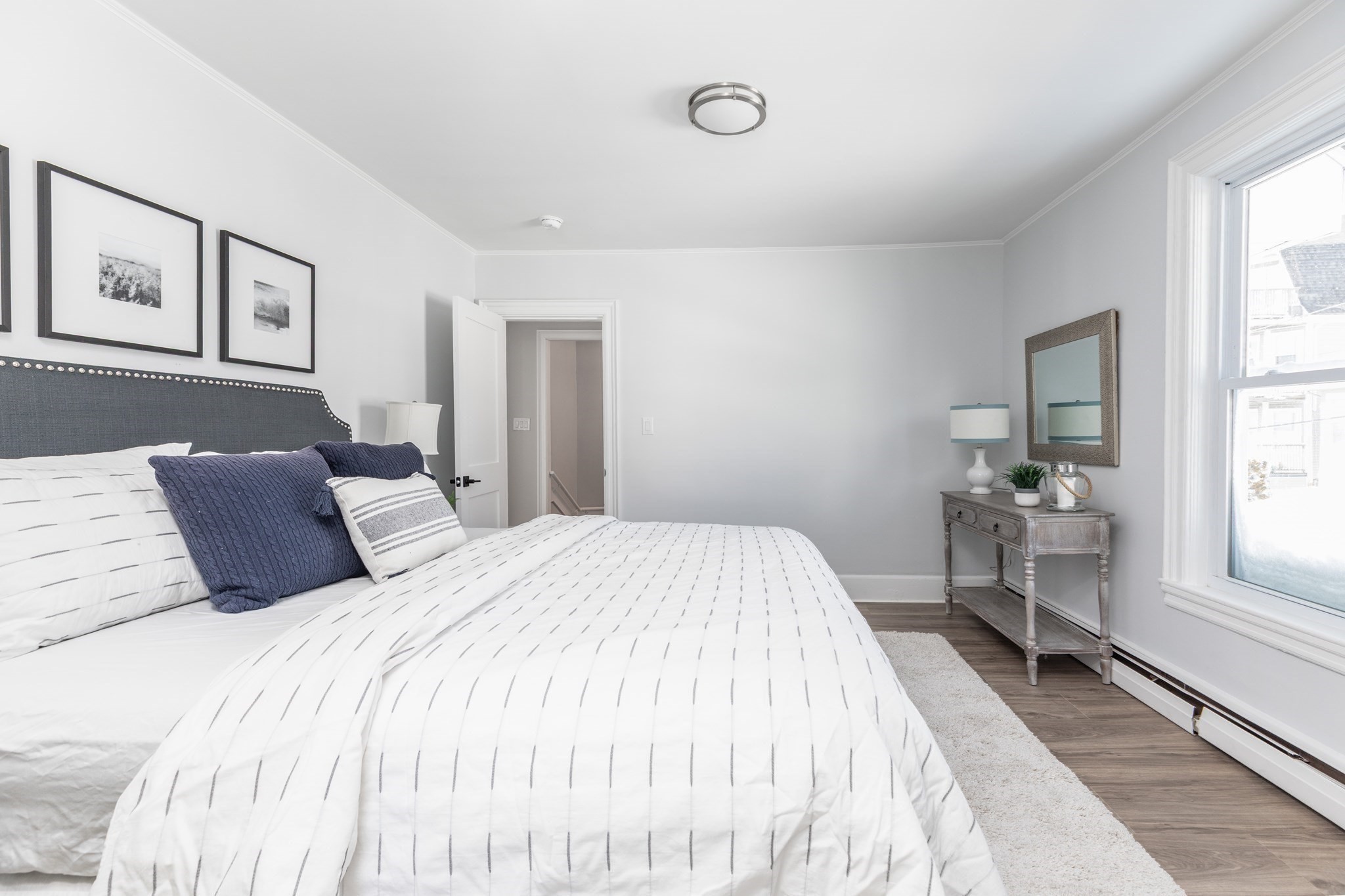 51 Harbor View Ave Unit 3, Winthrop, MA 02152 - Image 22