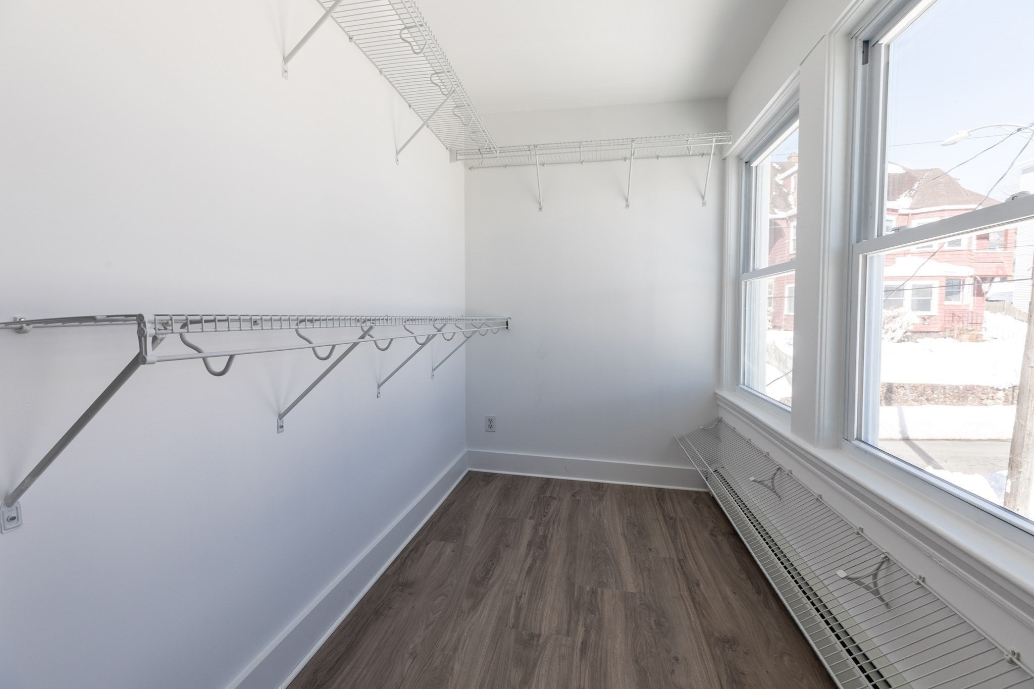 51 Harbor View Ave Unit 3, Winthrop, MA 02152 - Image 23