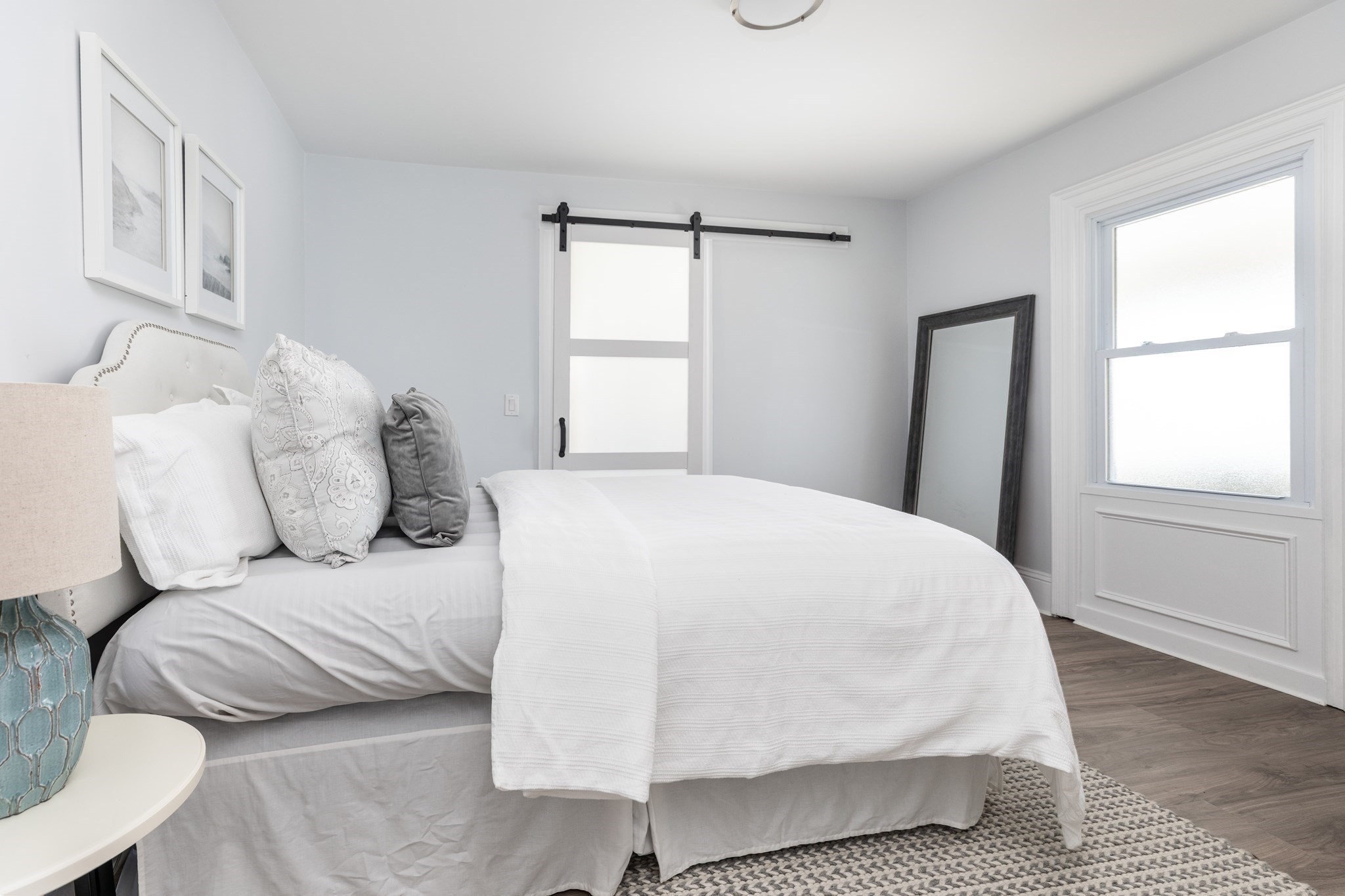 51 Harbor View Ave Unit 3, Winthrop, MA 02152 - Image 24