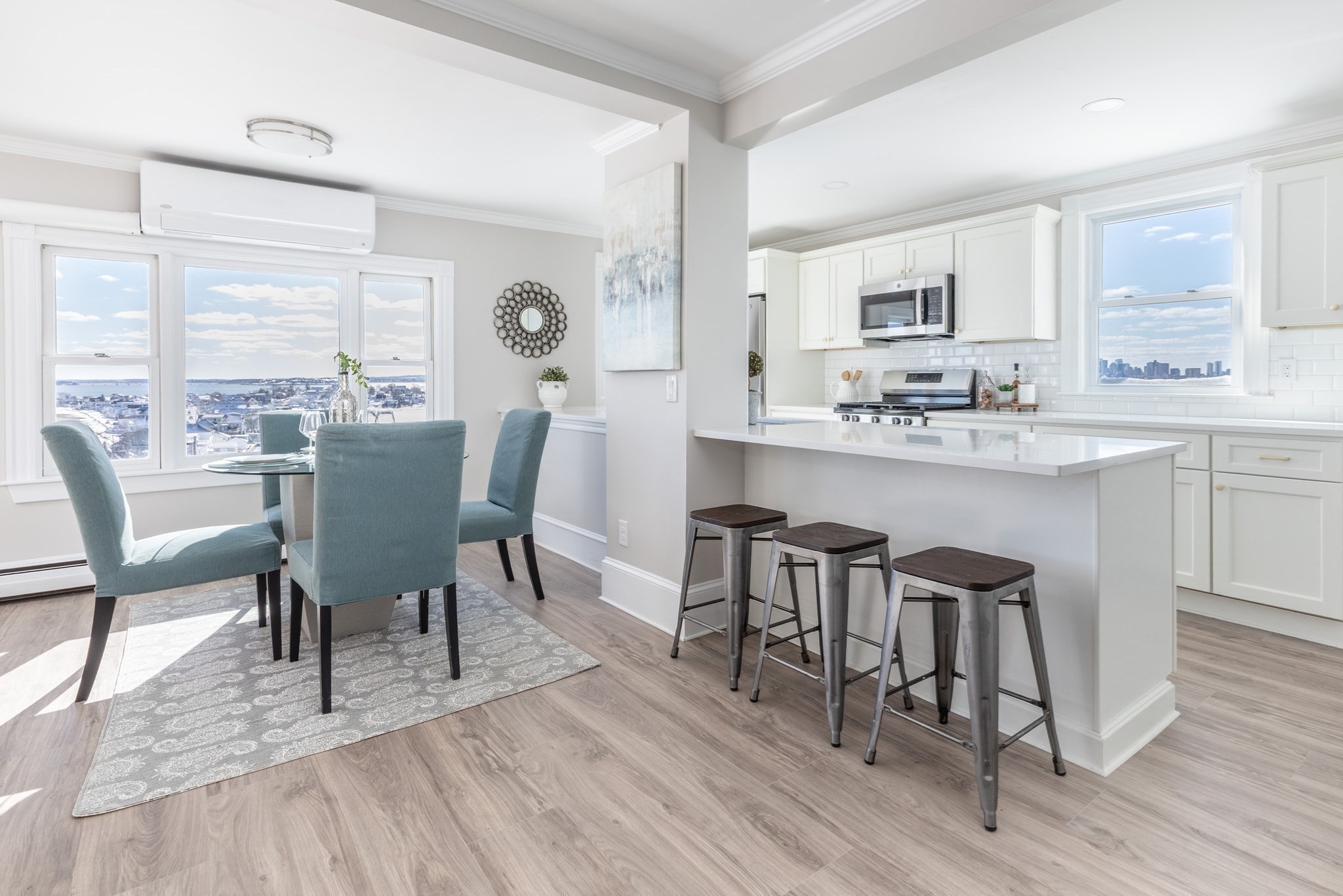 51 Harbor View Ave Unit 3, Winthrop, MA 02152 - Image 5