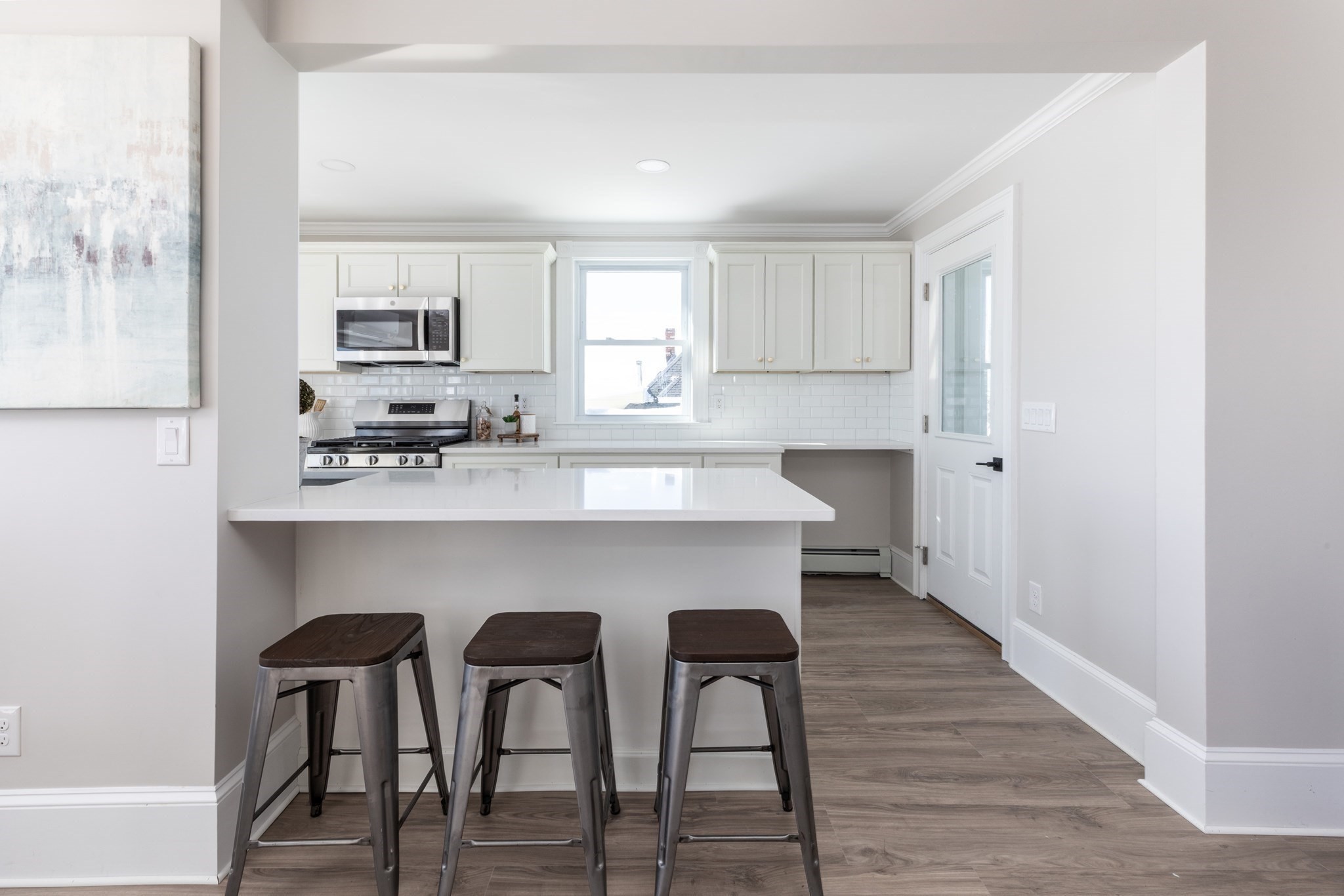 51 Harbor View Ave Unit 3, Winthrop, MA 02152 - Image 6