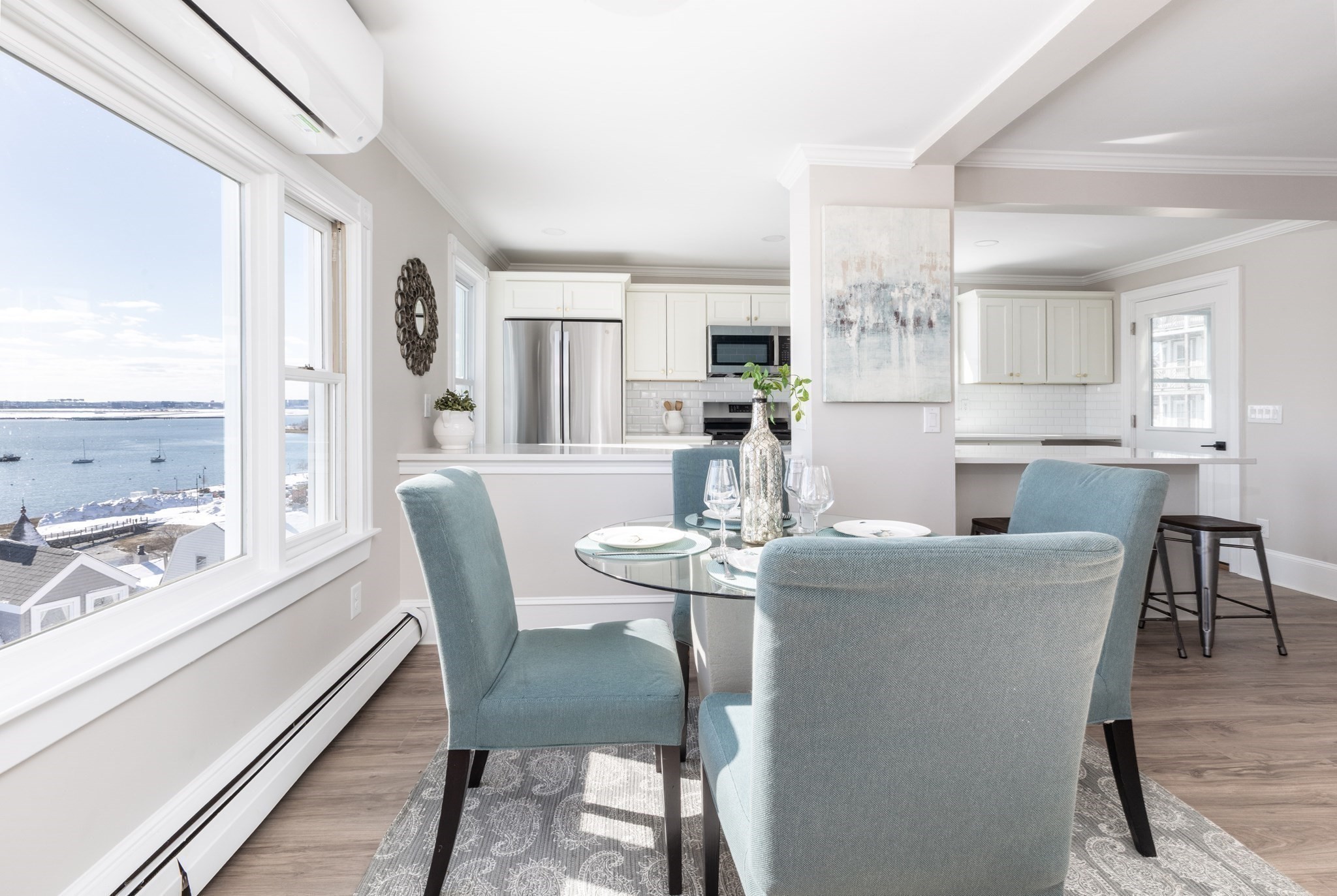 51 Harbor View Ave Unit 3, Winthrop, MA 02152 - Image 7