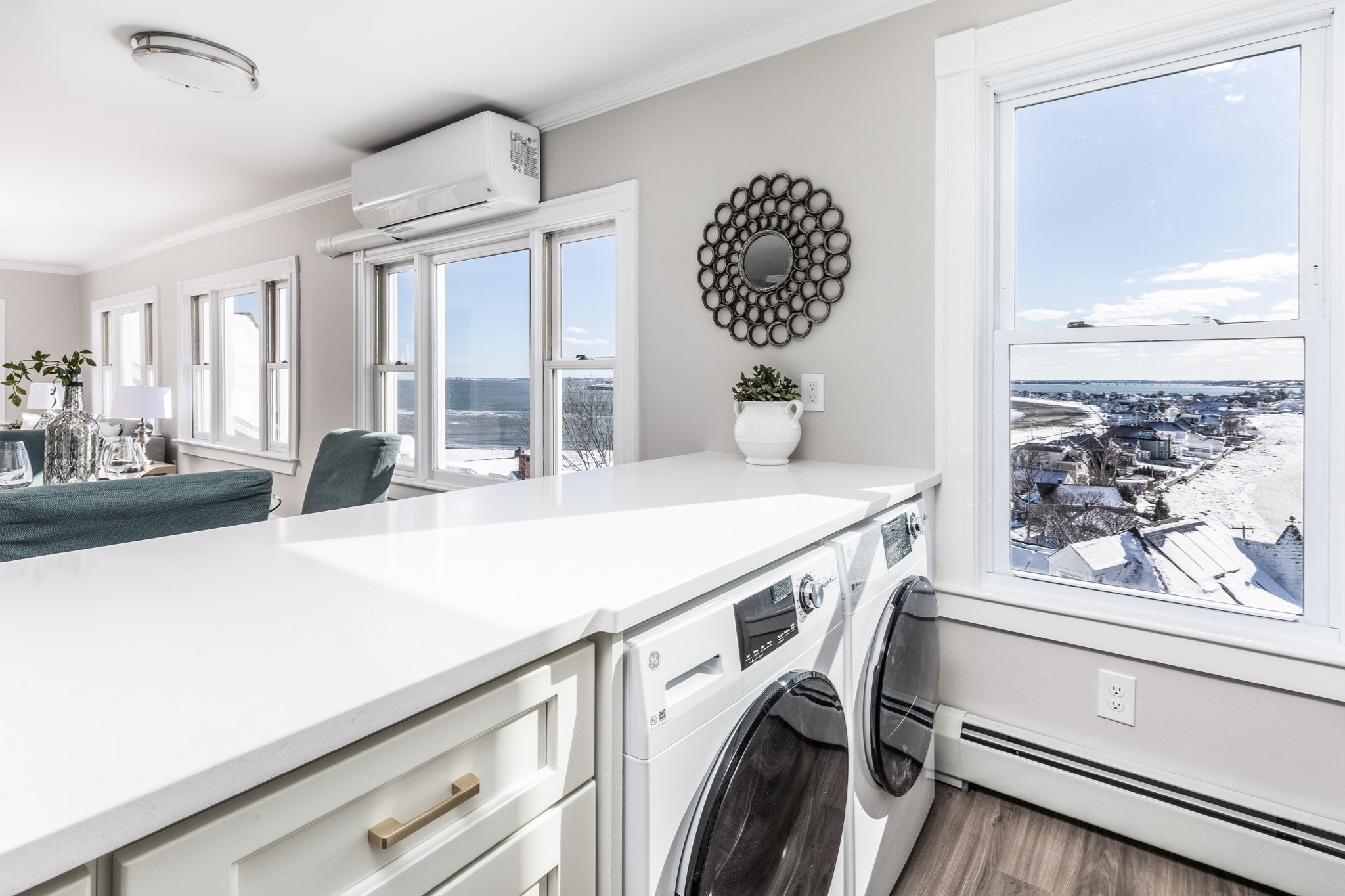 51 Harbor View Ave Unit 3, Winthrop, MA 02152 - Image 8